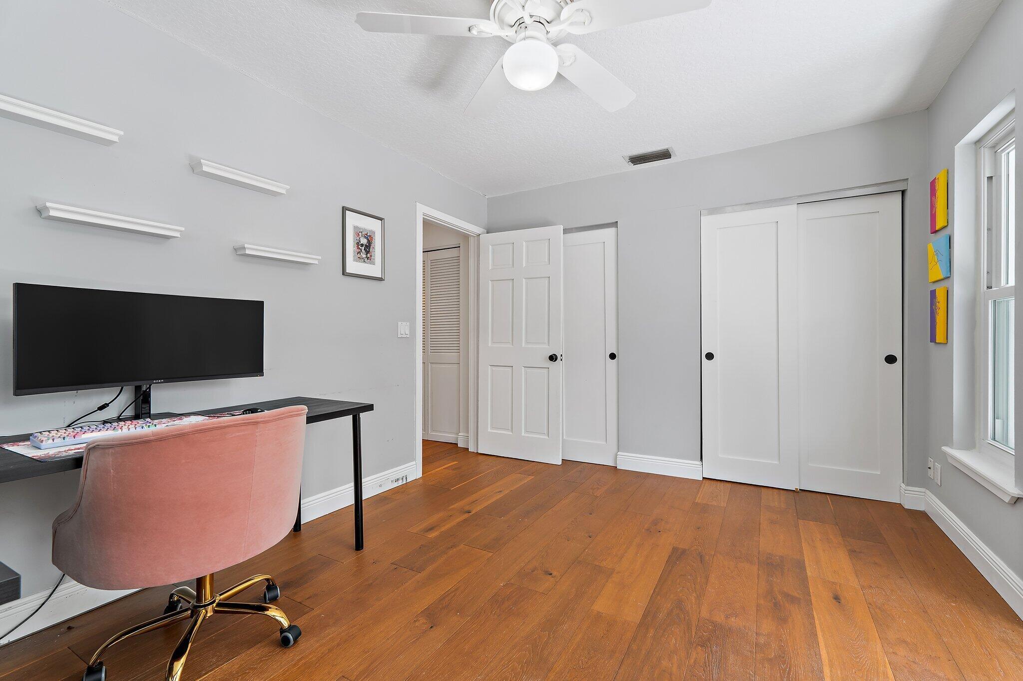 17886 116th Terrace N