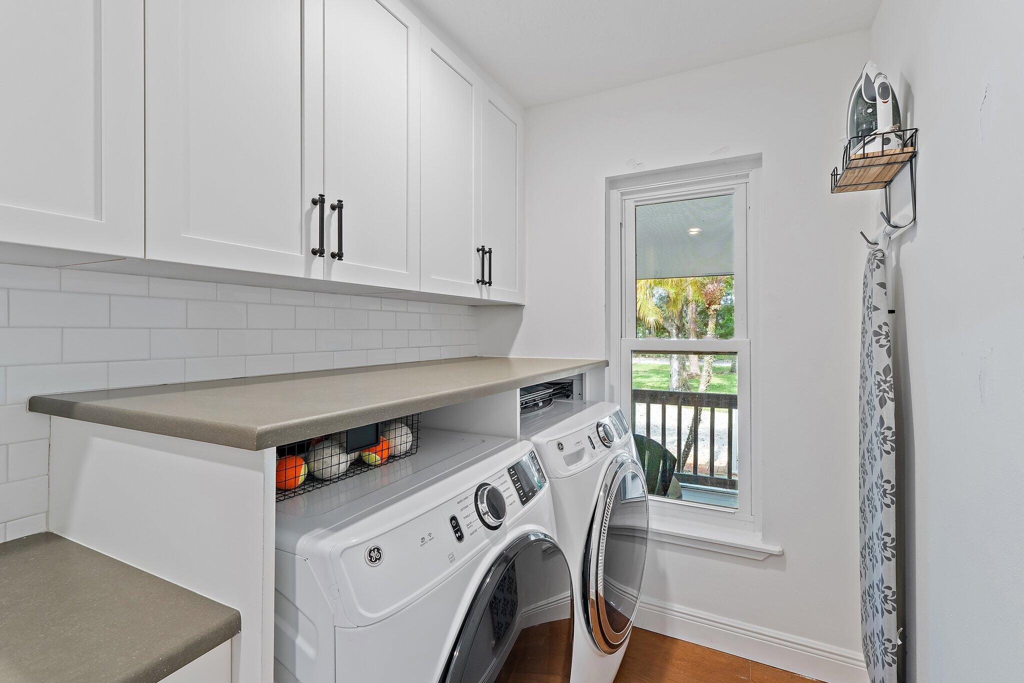 17886 116th Terrace N