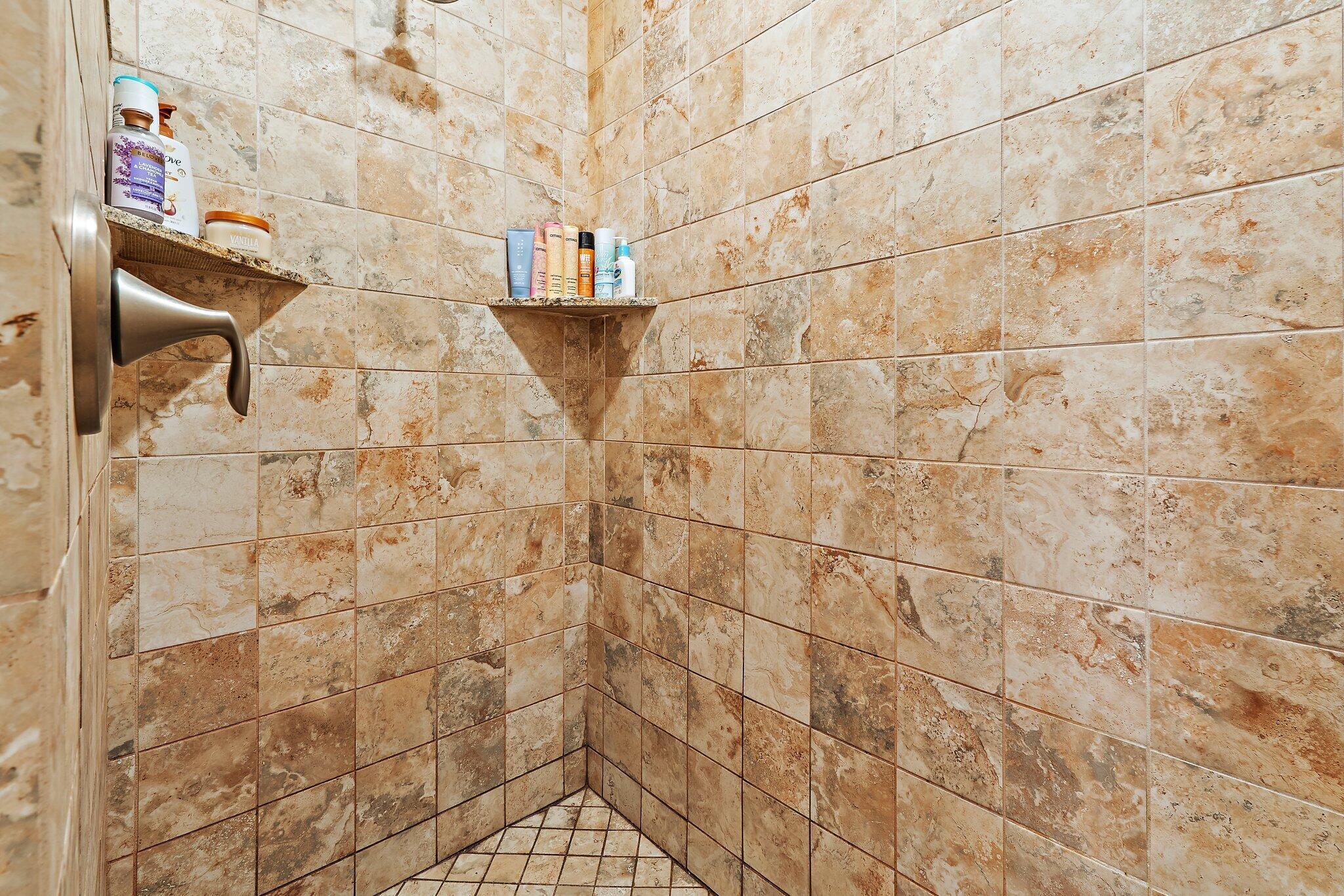 17886 116th Terrace N