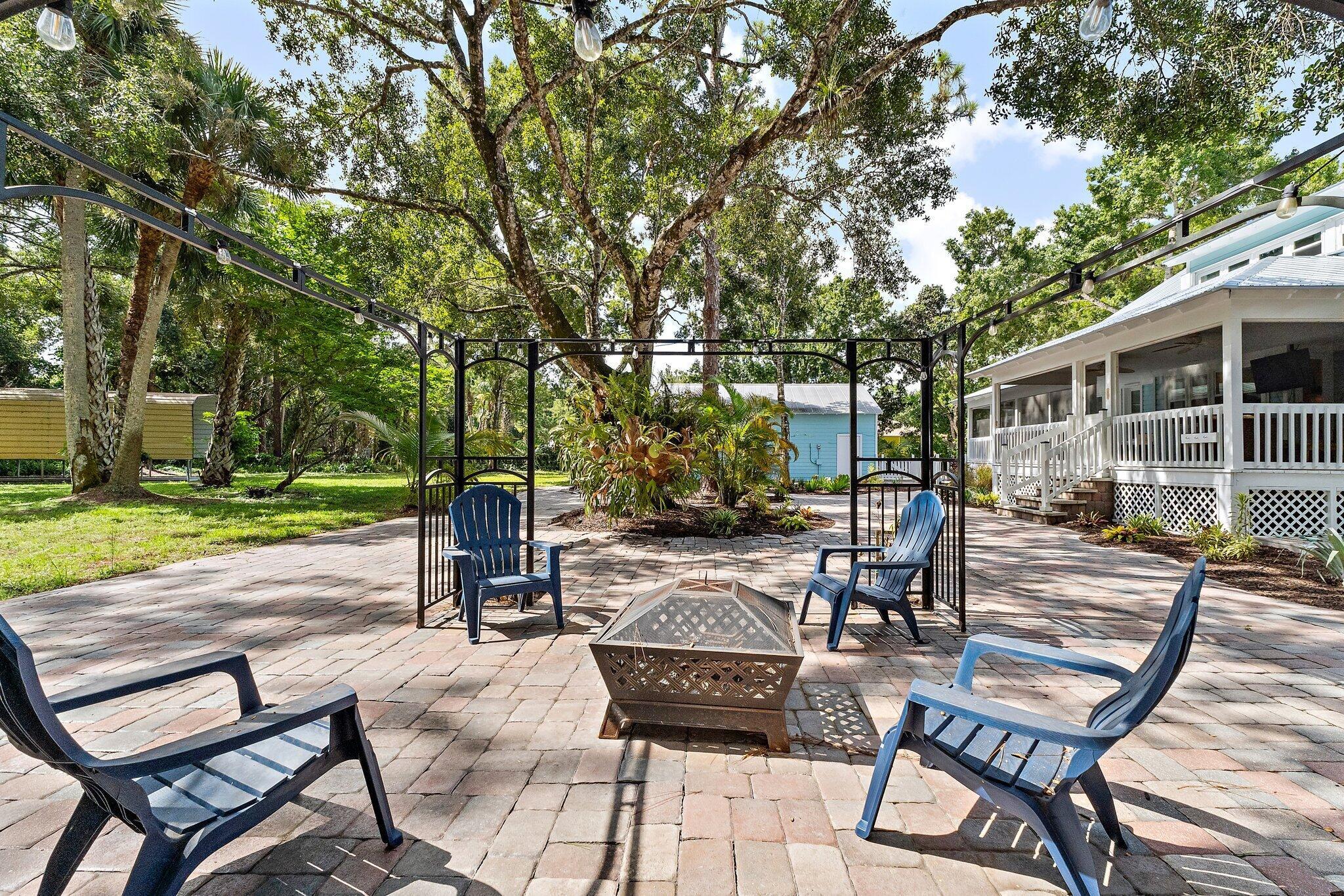 17886 116th Terrace N