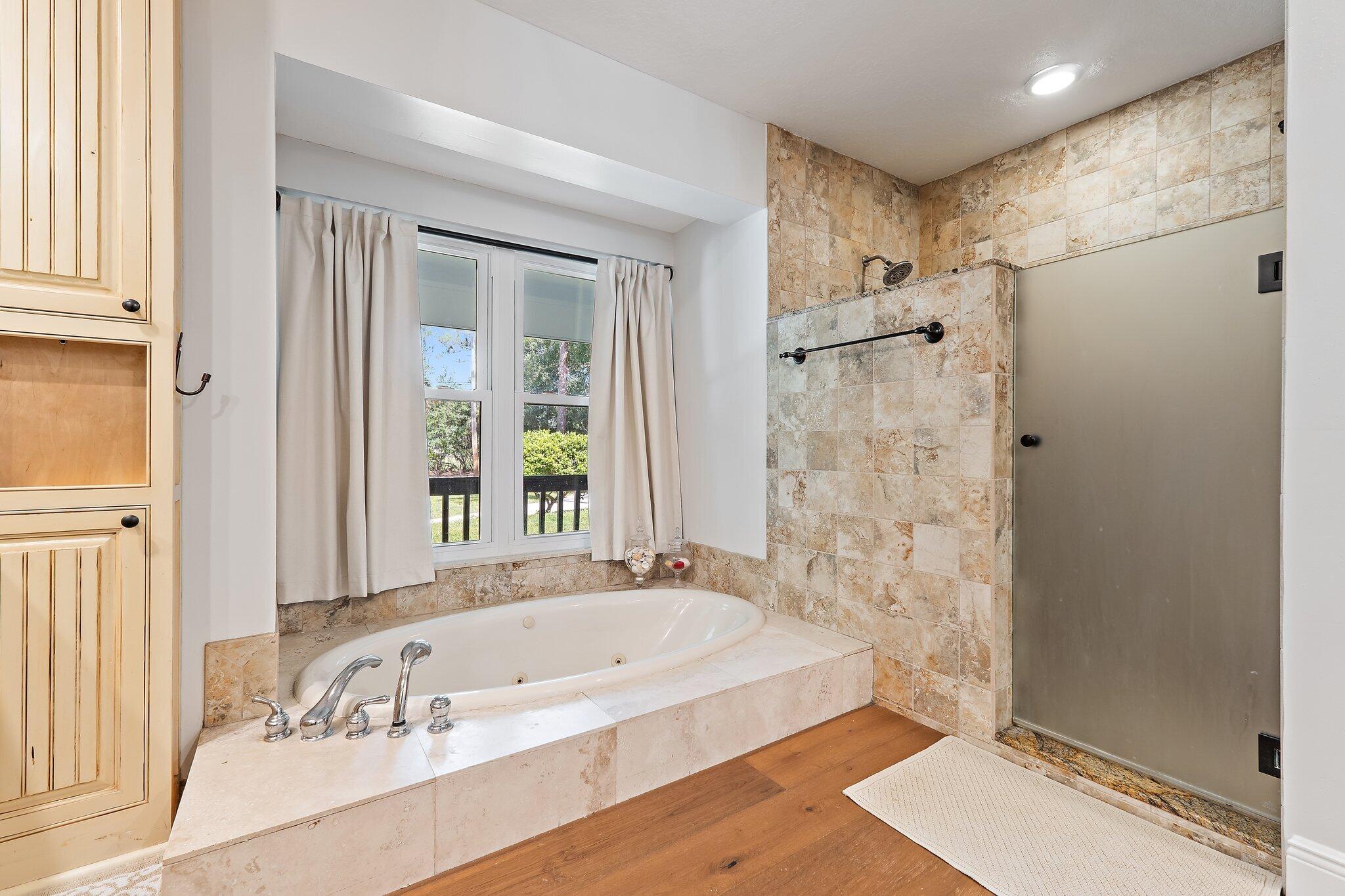 17886 116th Terrace N