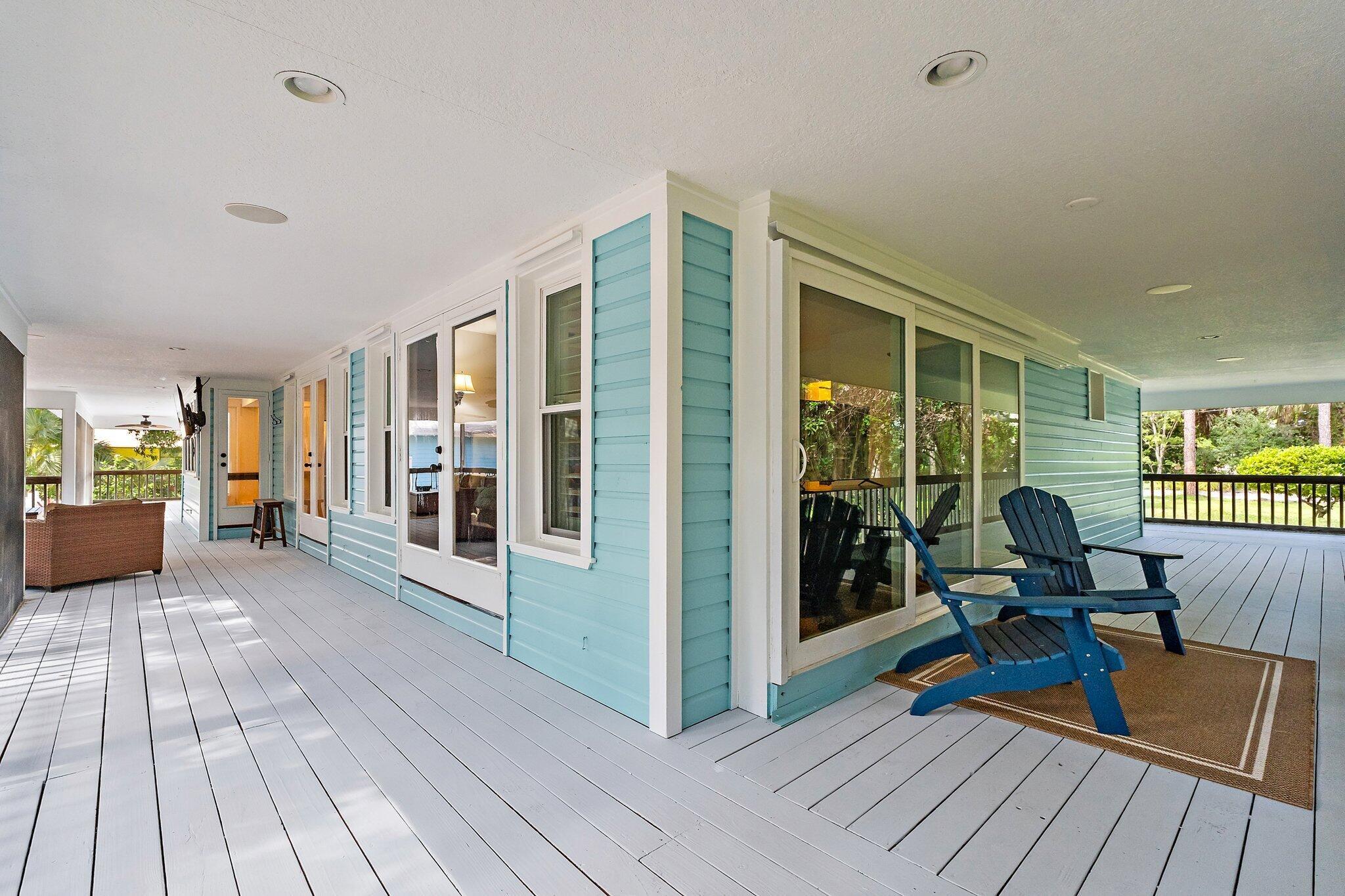 17886 116th Terrace N