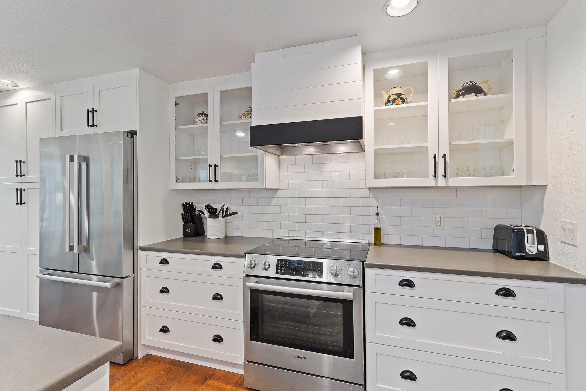 17886 116th Terrace N