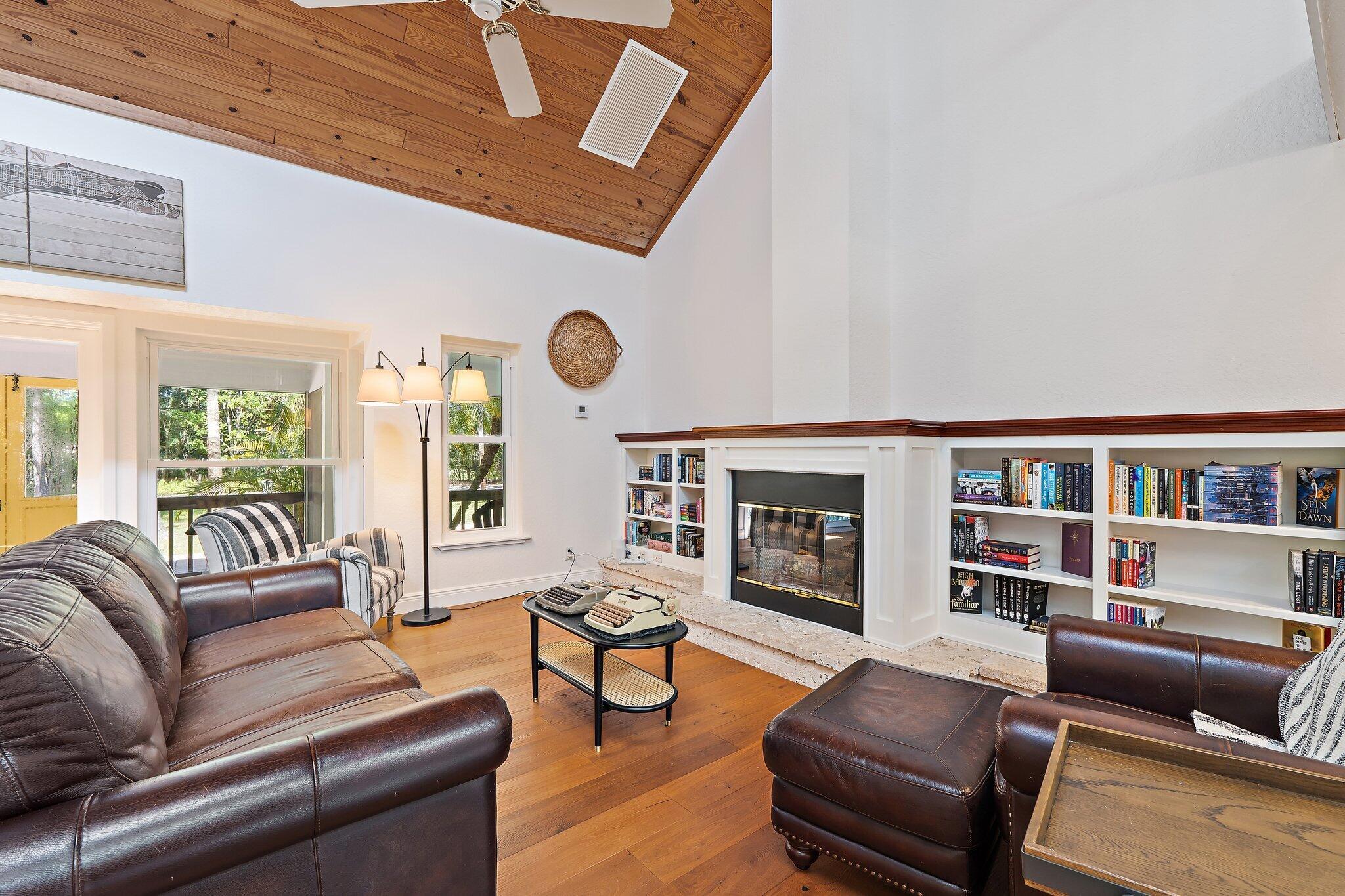 17886 116th Terrace N