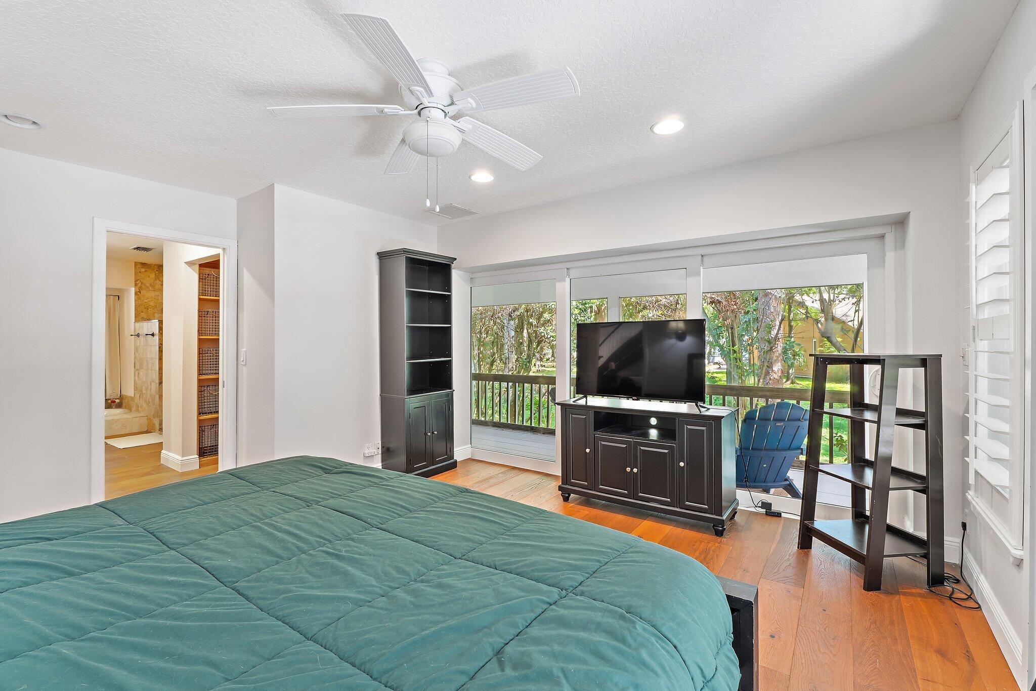 17886 116th Terrace N