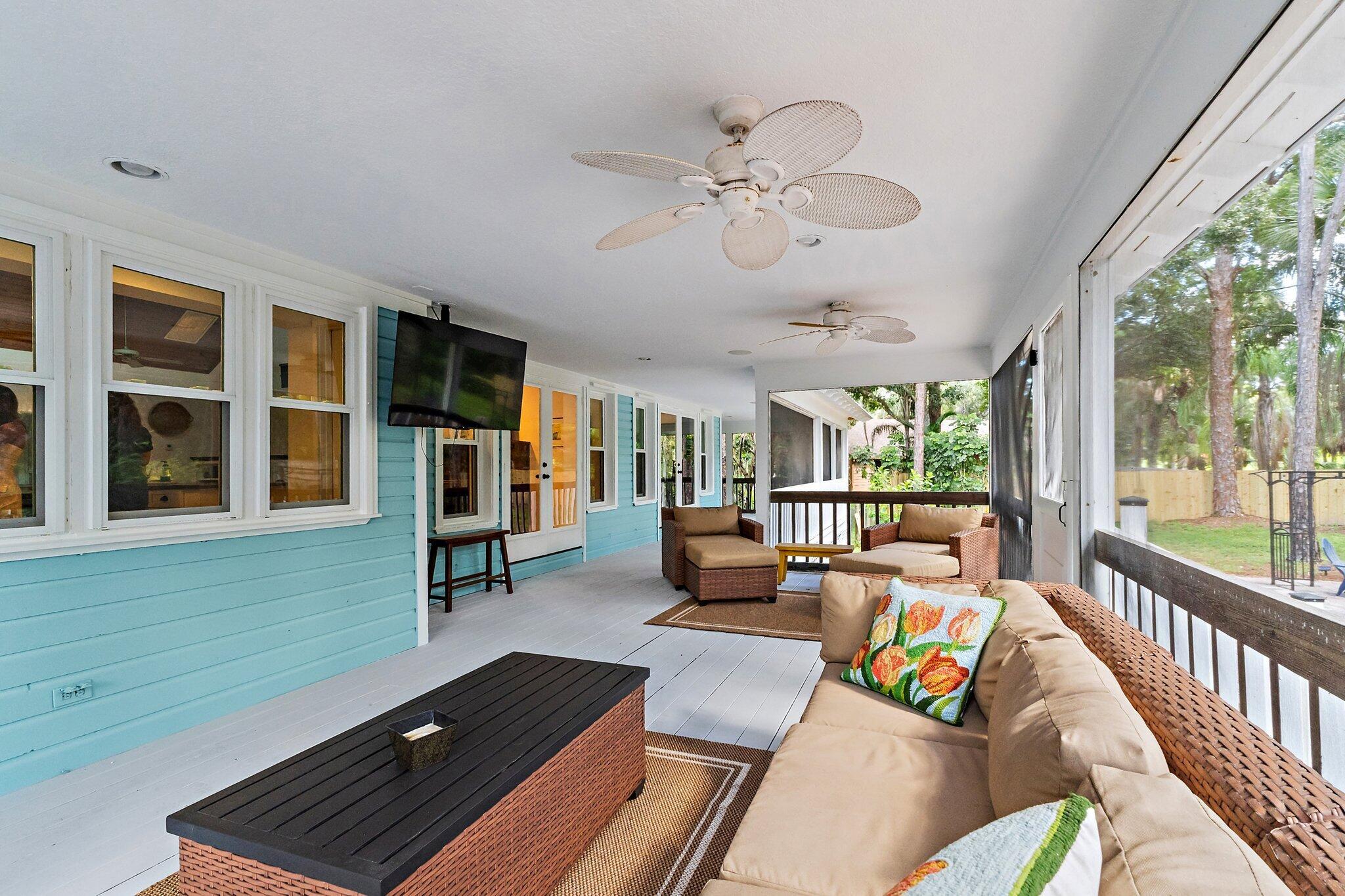 17886 116th Terrace N