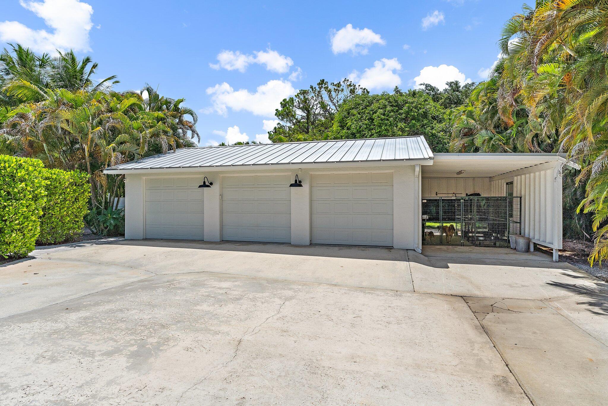 6820 140th Lane N