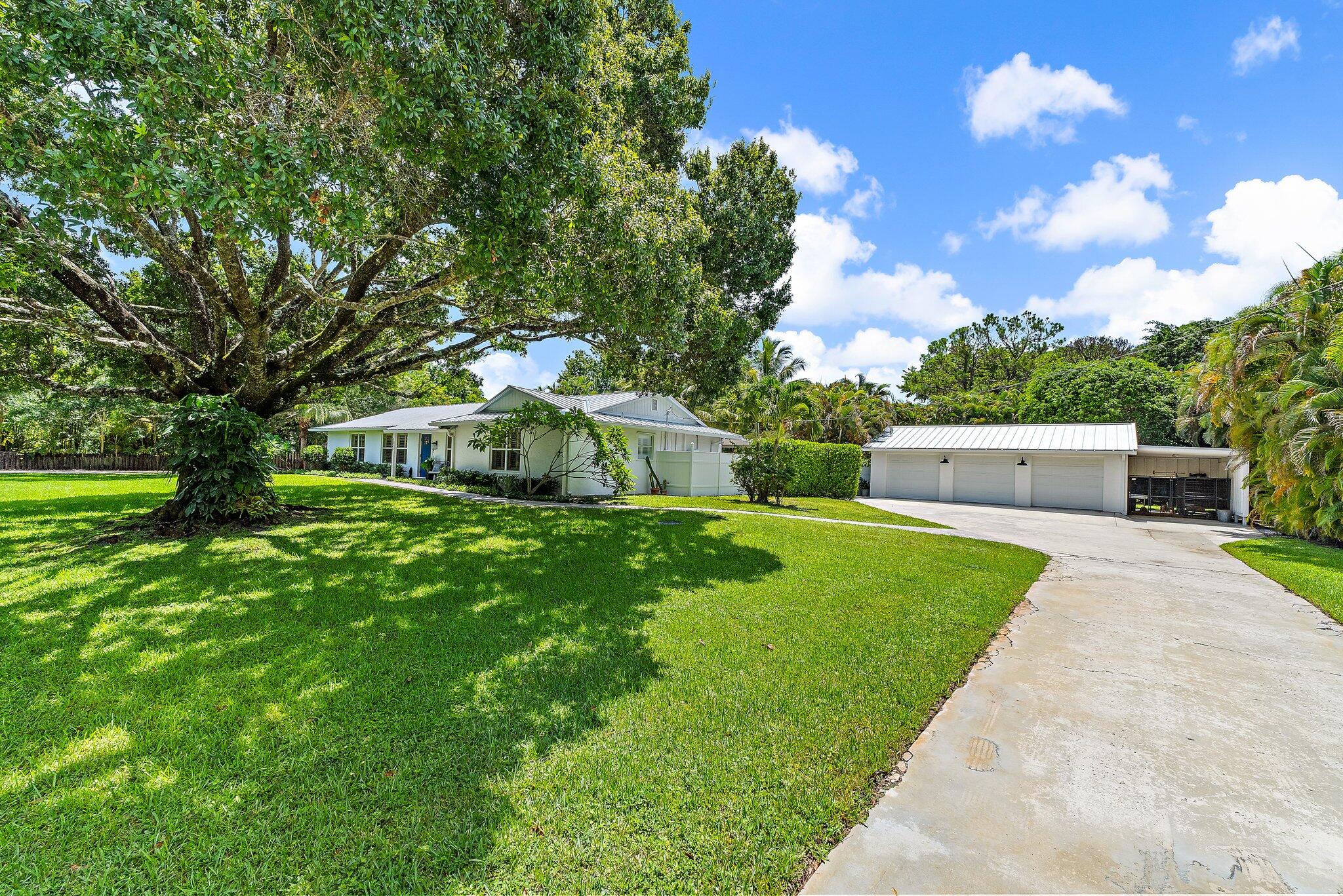 6820 140th Lane N