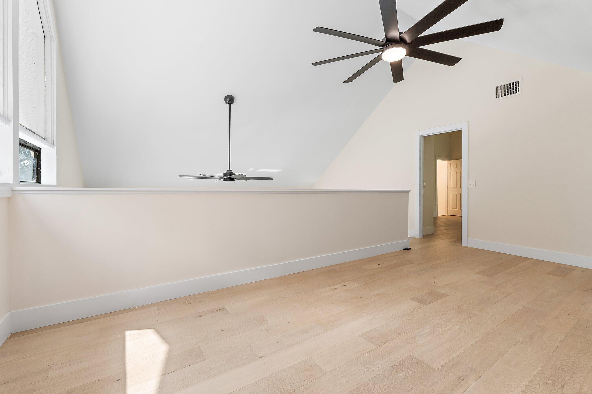 16655 105th Drive N