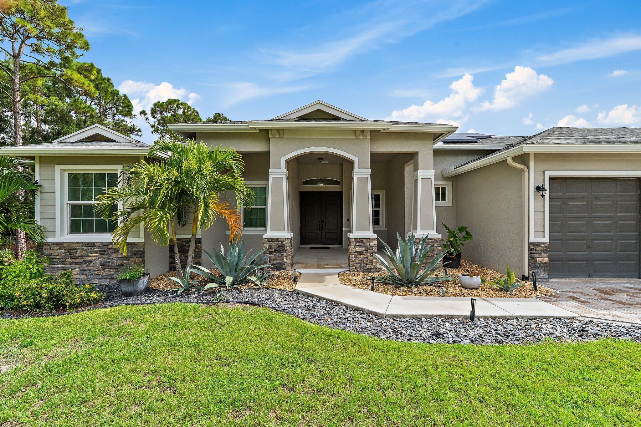 12216 175th Road N