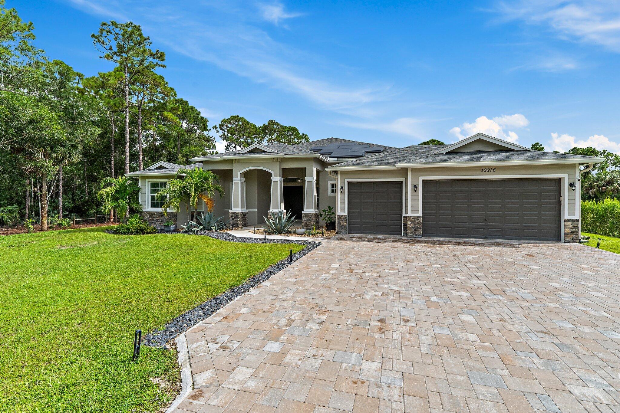 12216 175th Road N