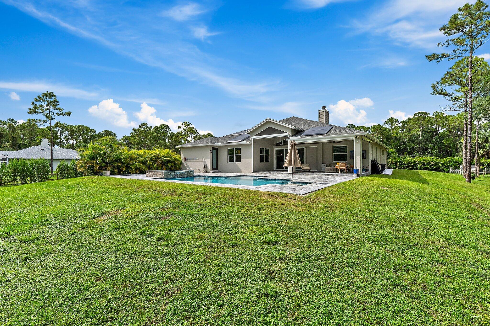 12216 175th Road N