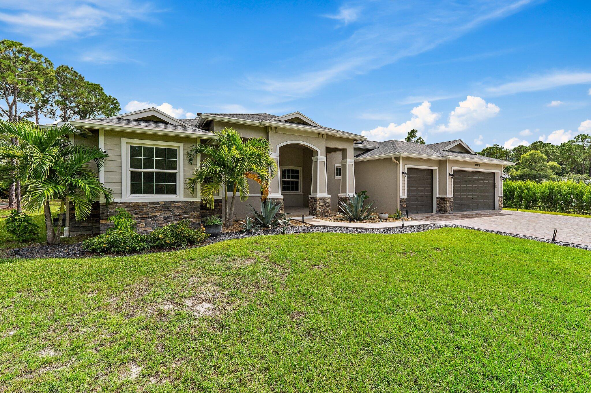 12216 175th Road N