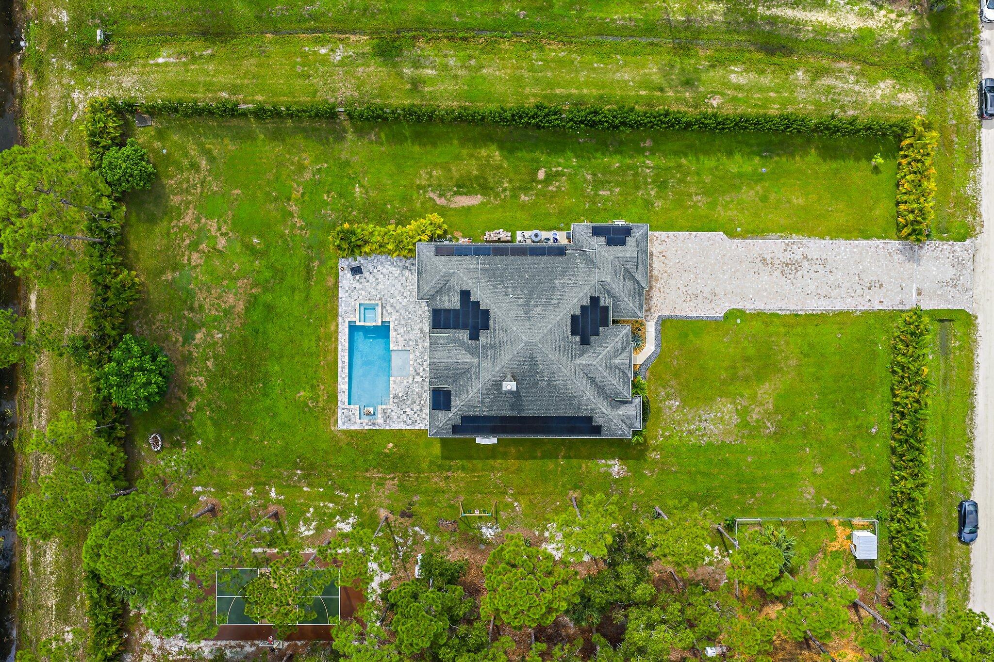 12216 175th Road N