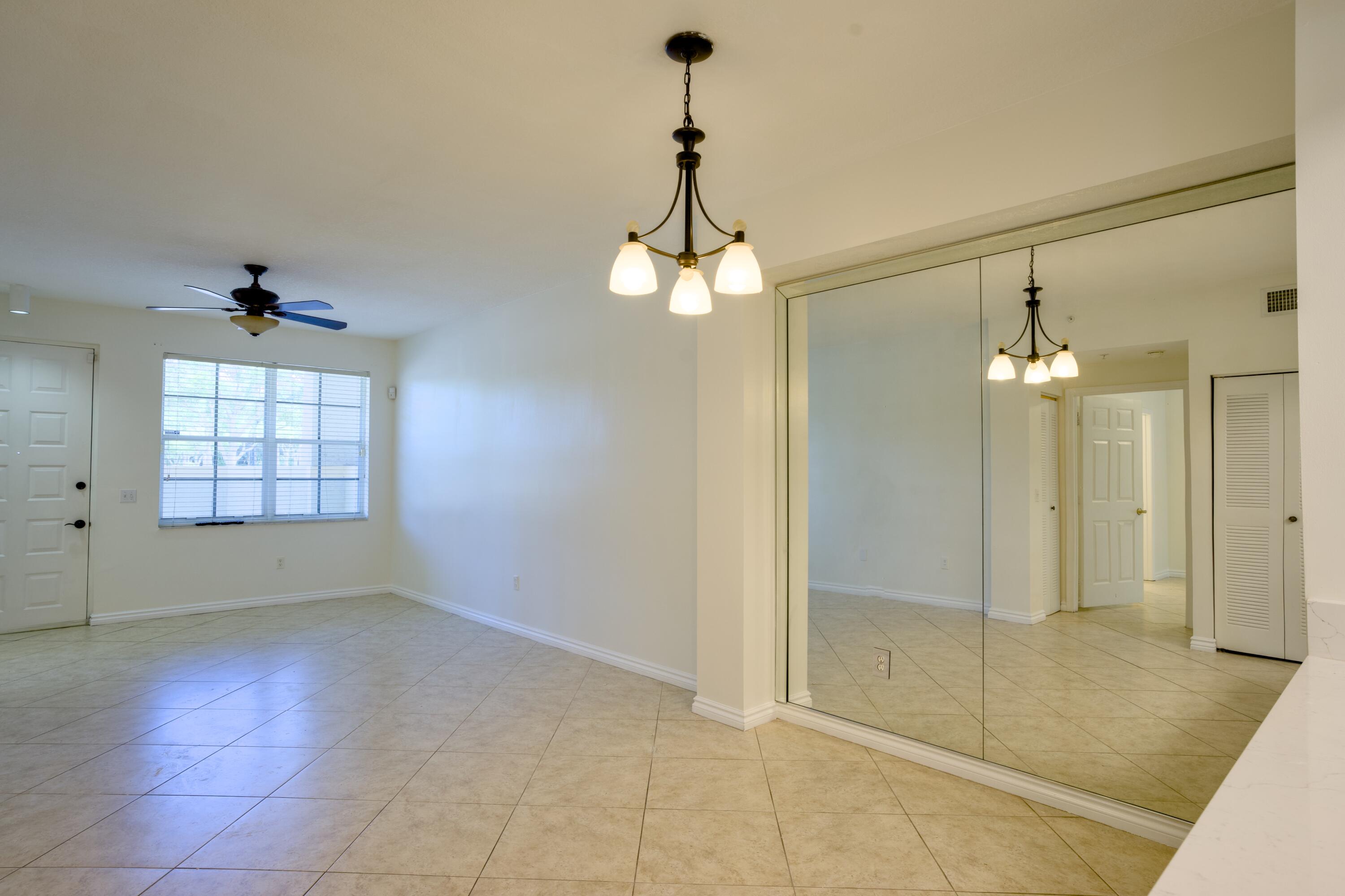 4903 Chancellor Drive 10
