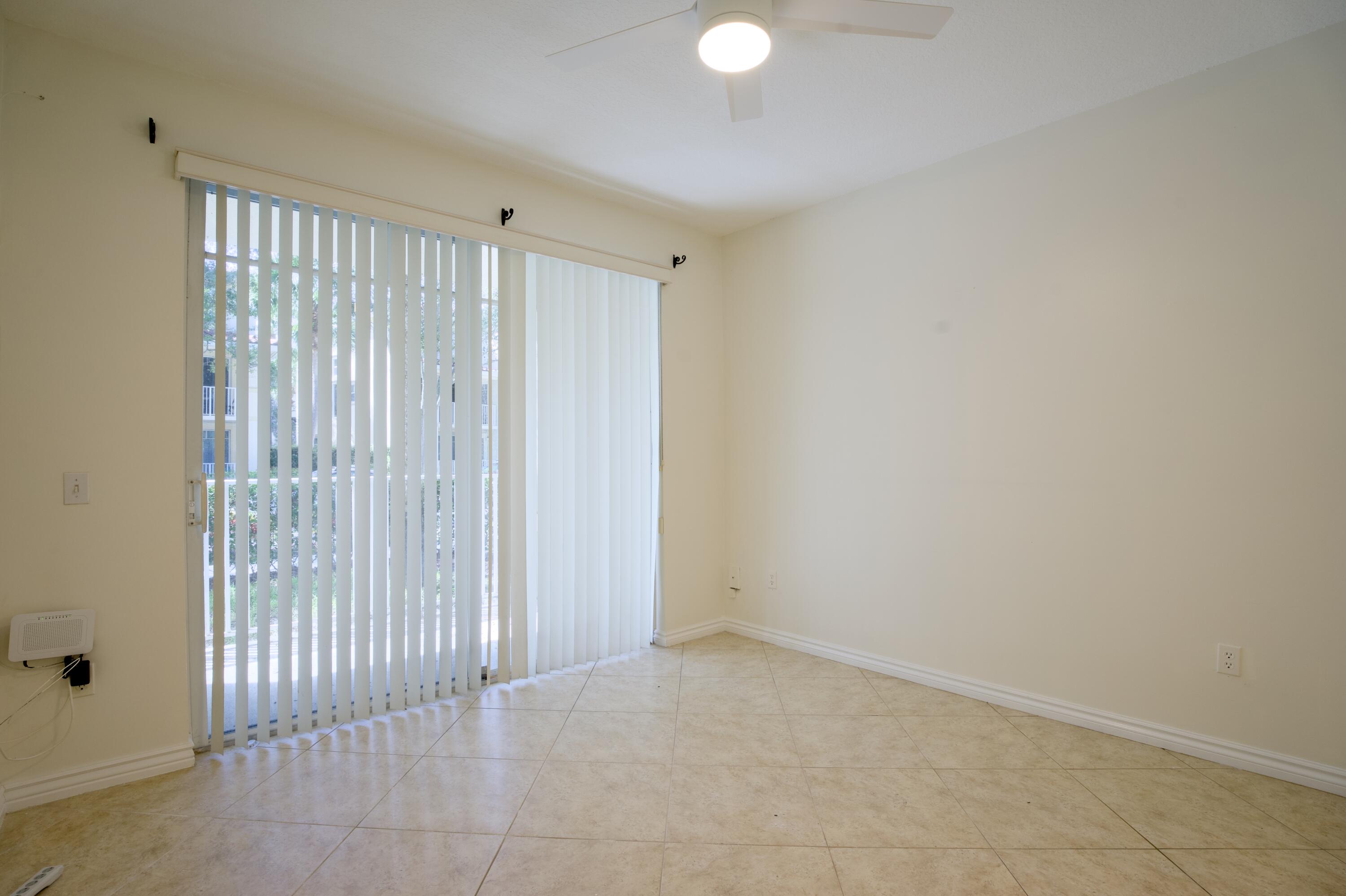 4903 Chancellor Drive 10