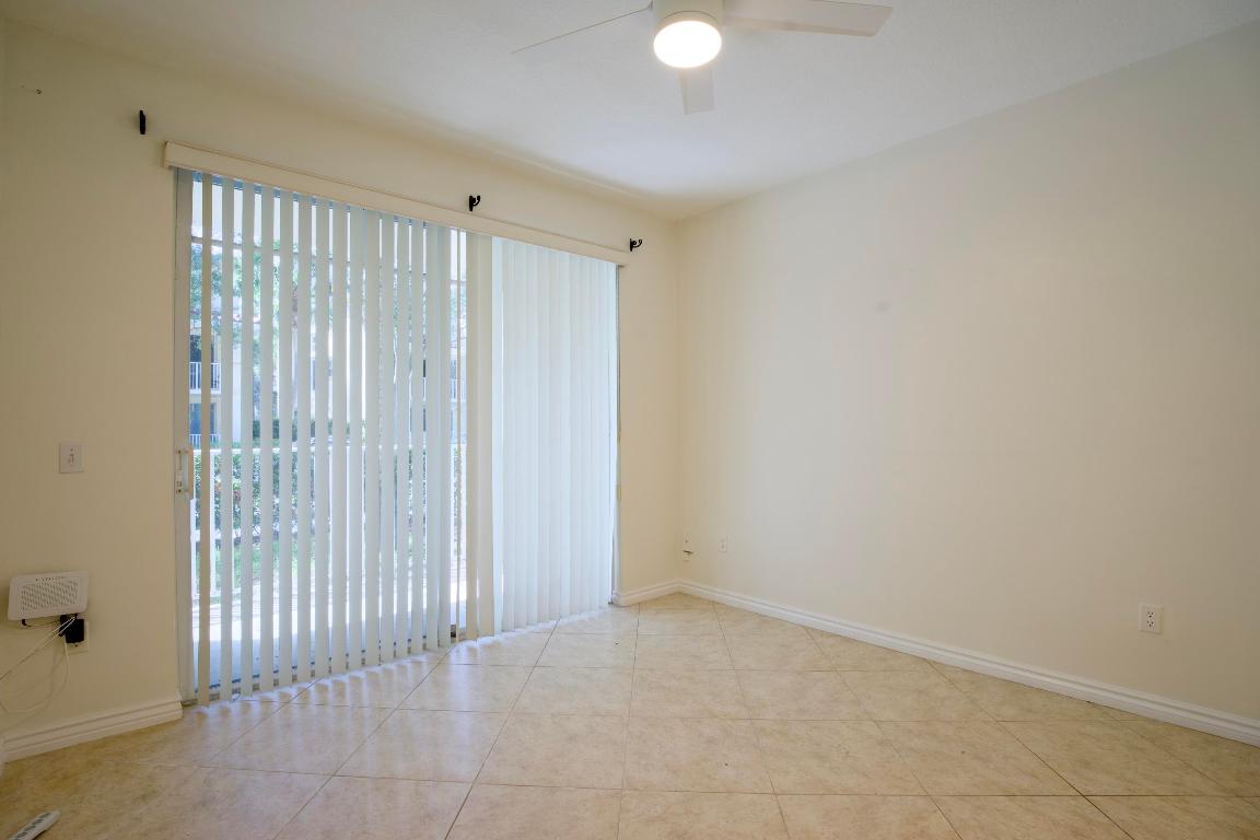 4903 Chancellor Drive 10