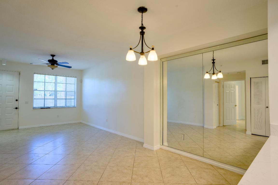 4903 Chancellor Drive 10