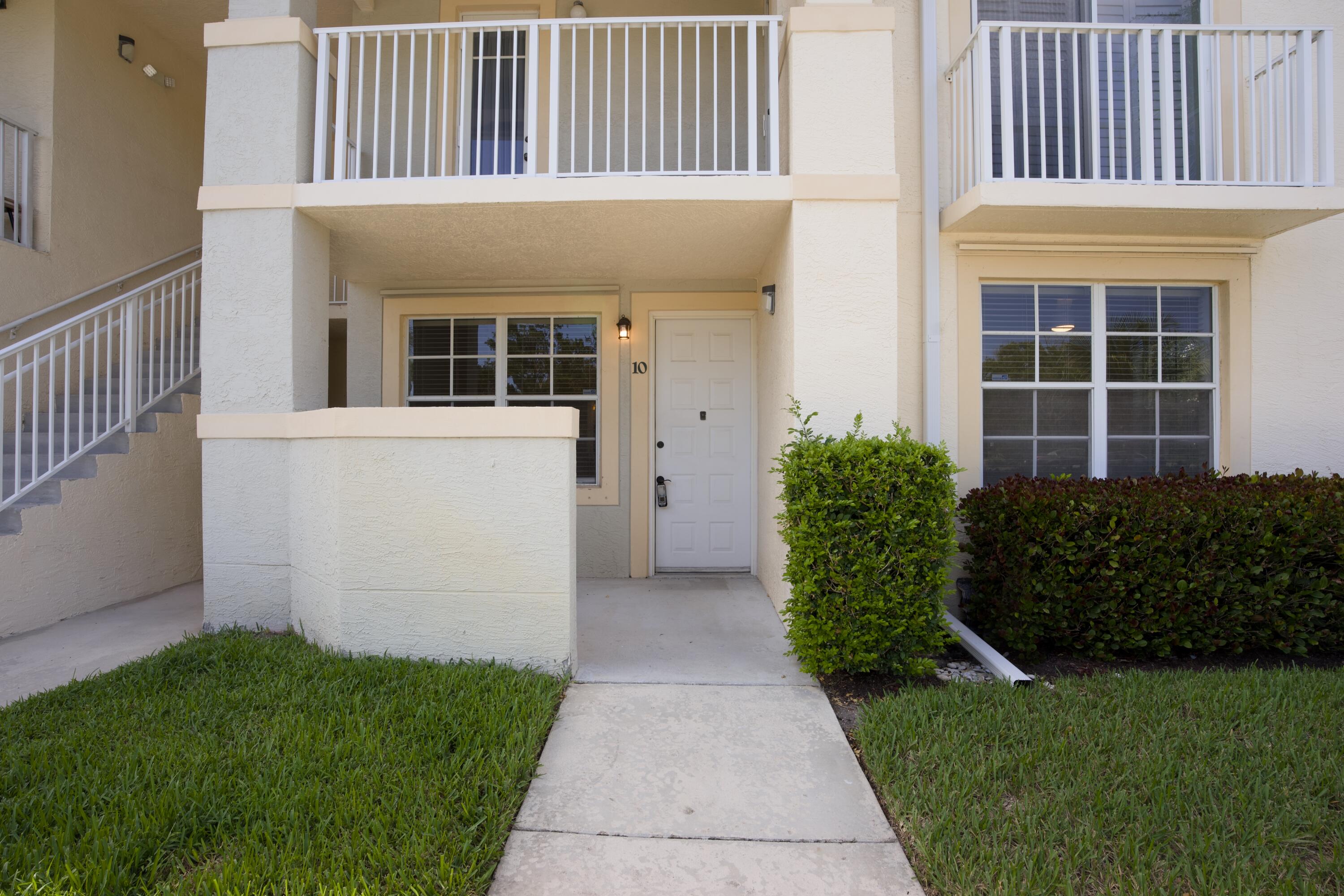 4903 Chancellor Drive 10