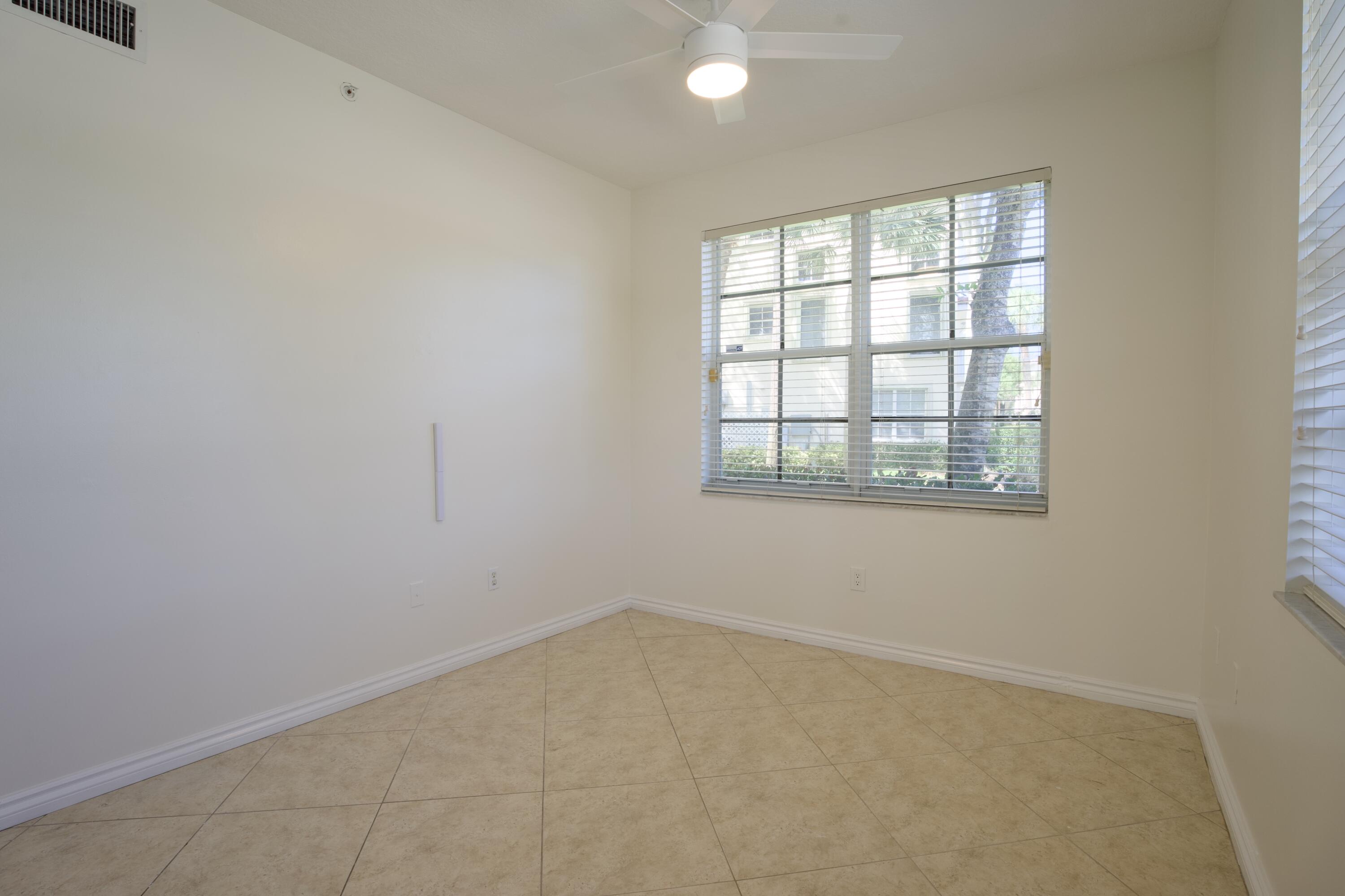 4903 Chancellor Drive 10