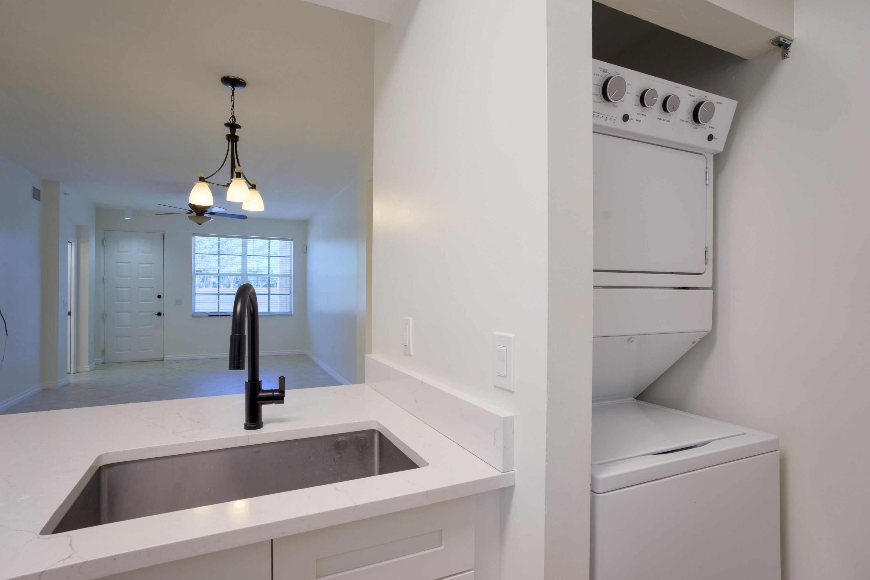 4903 Chancellor Drive 10