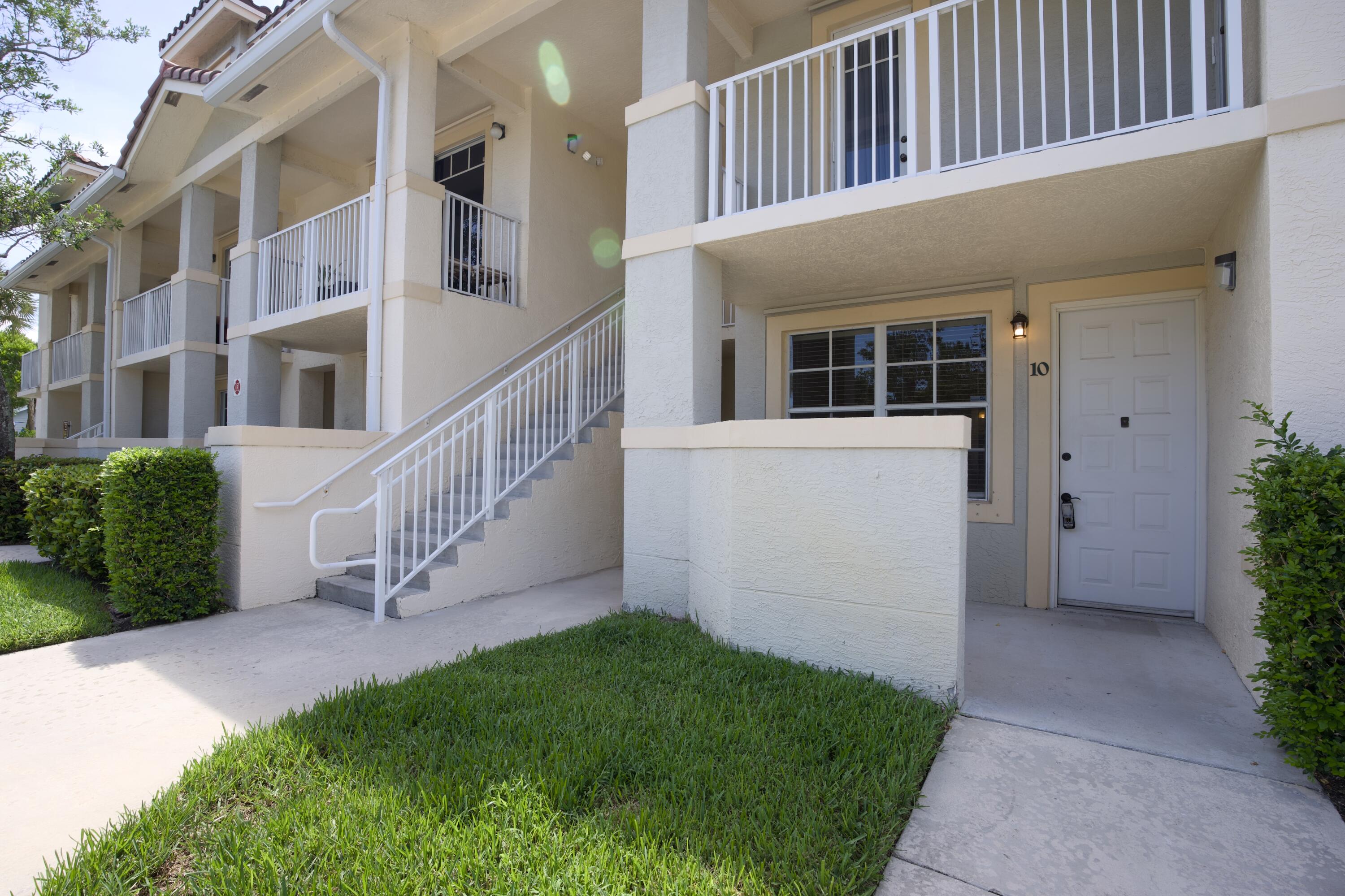 4903 Chancellor Drive 10