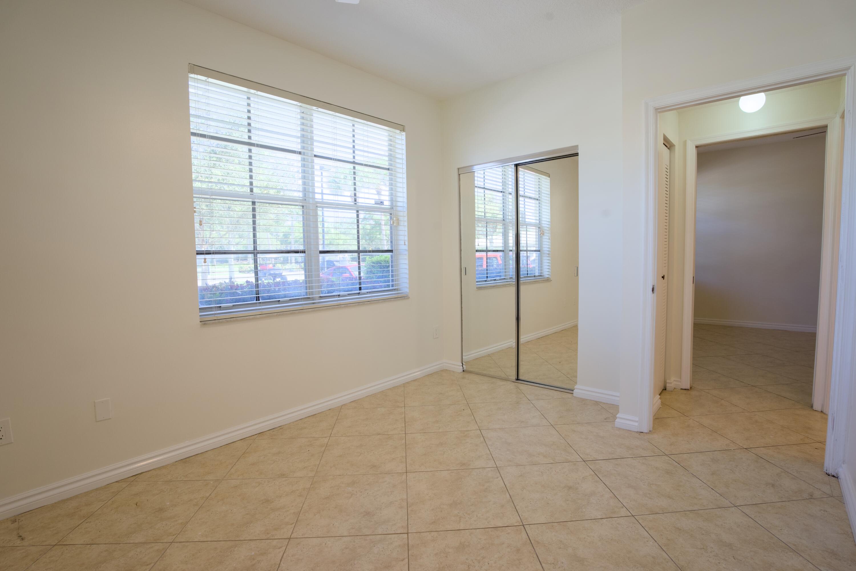 4903 Chancellor Drive 10