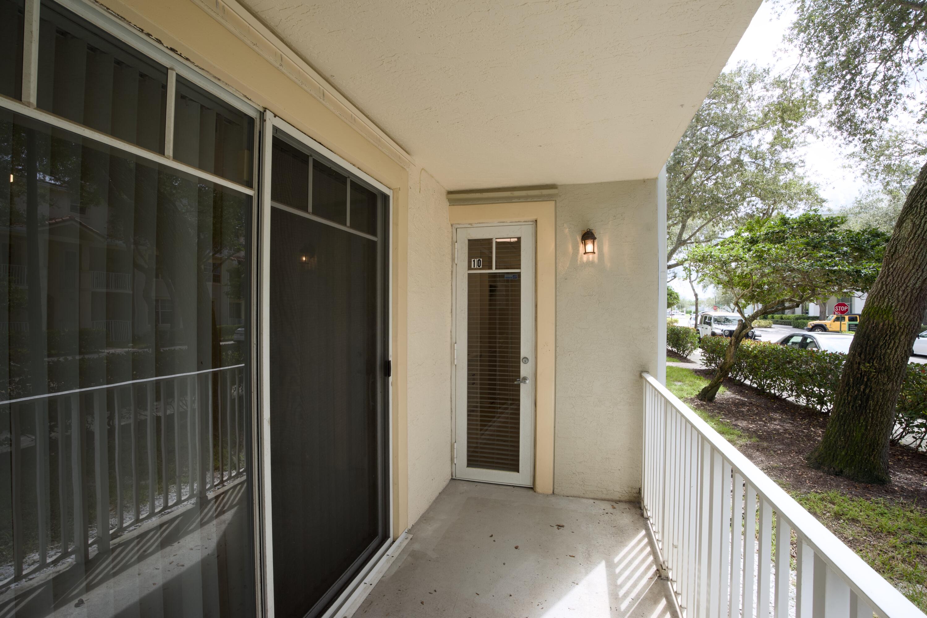 4903 Chancellor Drive 10