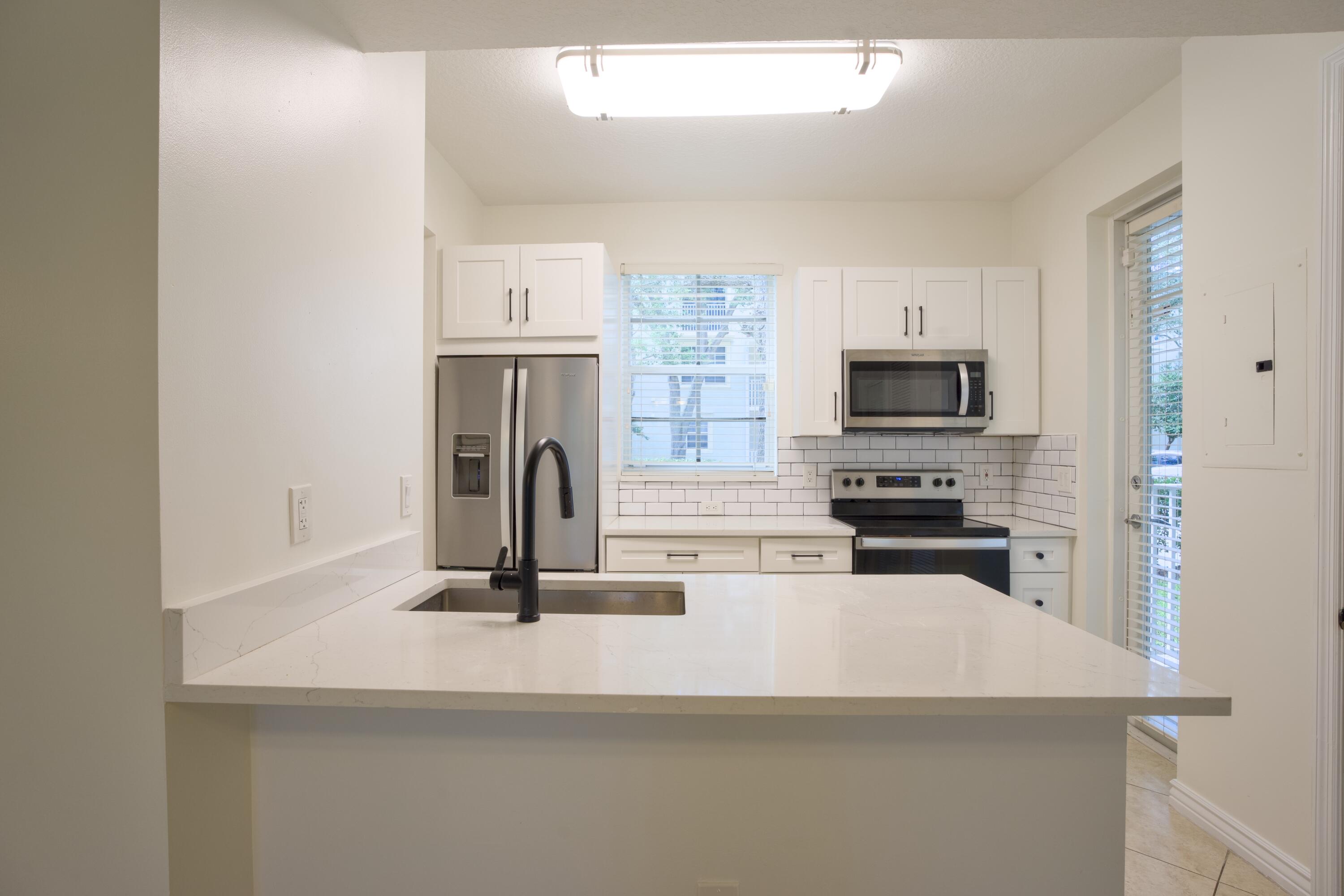 4903 Chancellor Drive 10