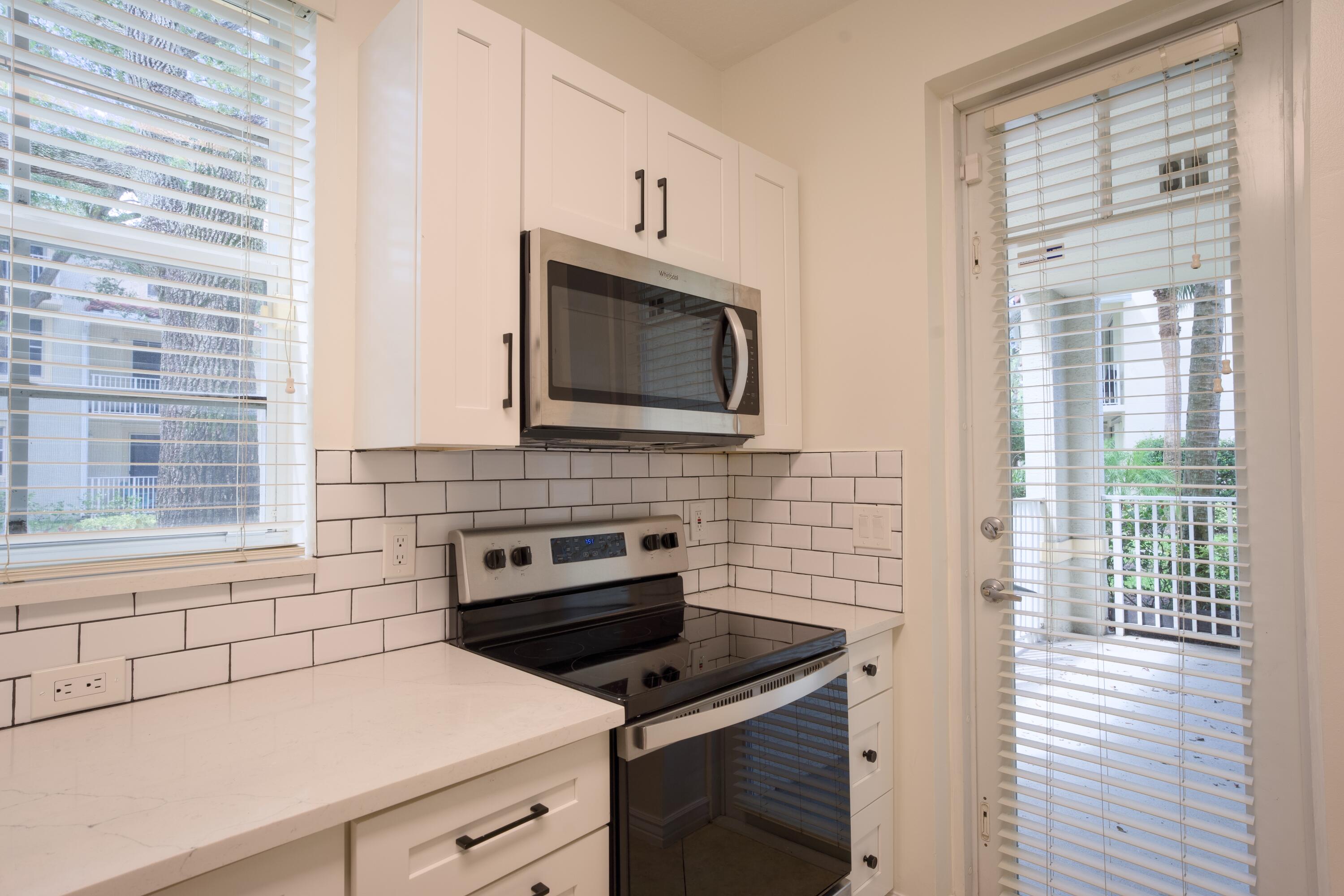 4903 Chancellor Drive 10