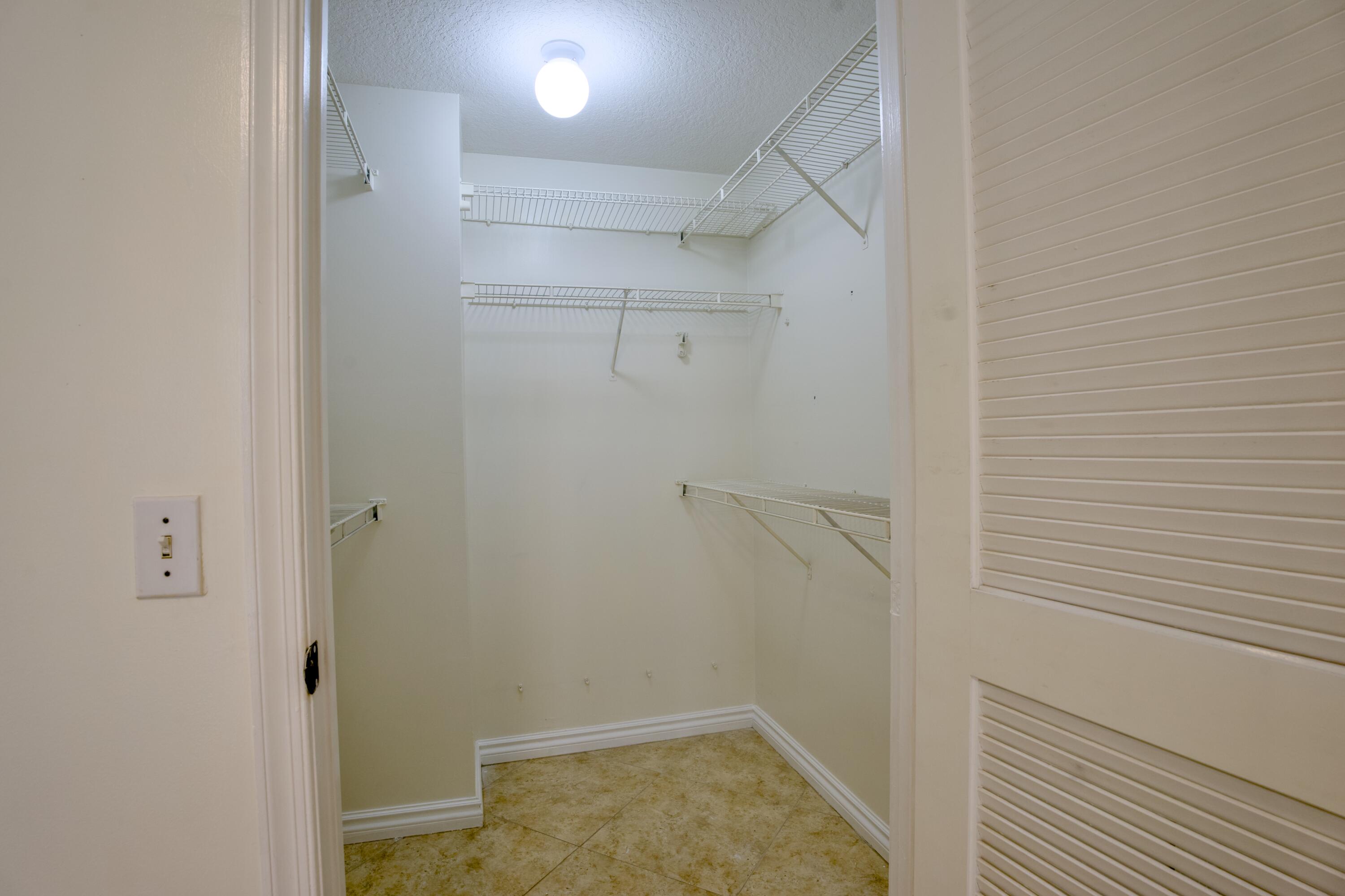 4903 Chancellor Drive 10