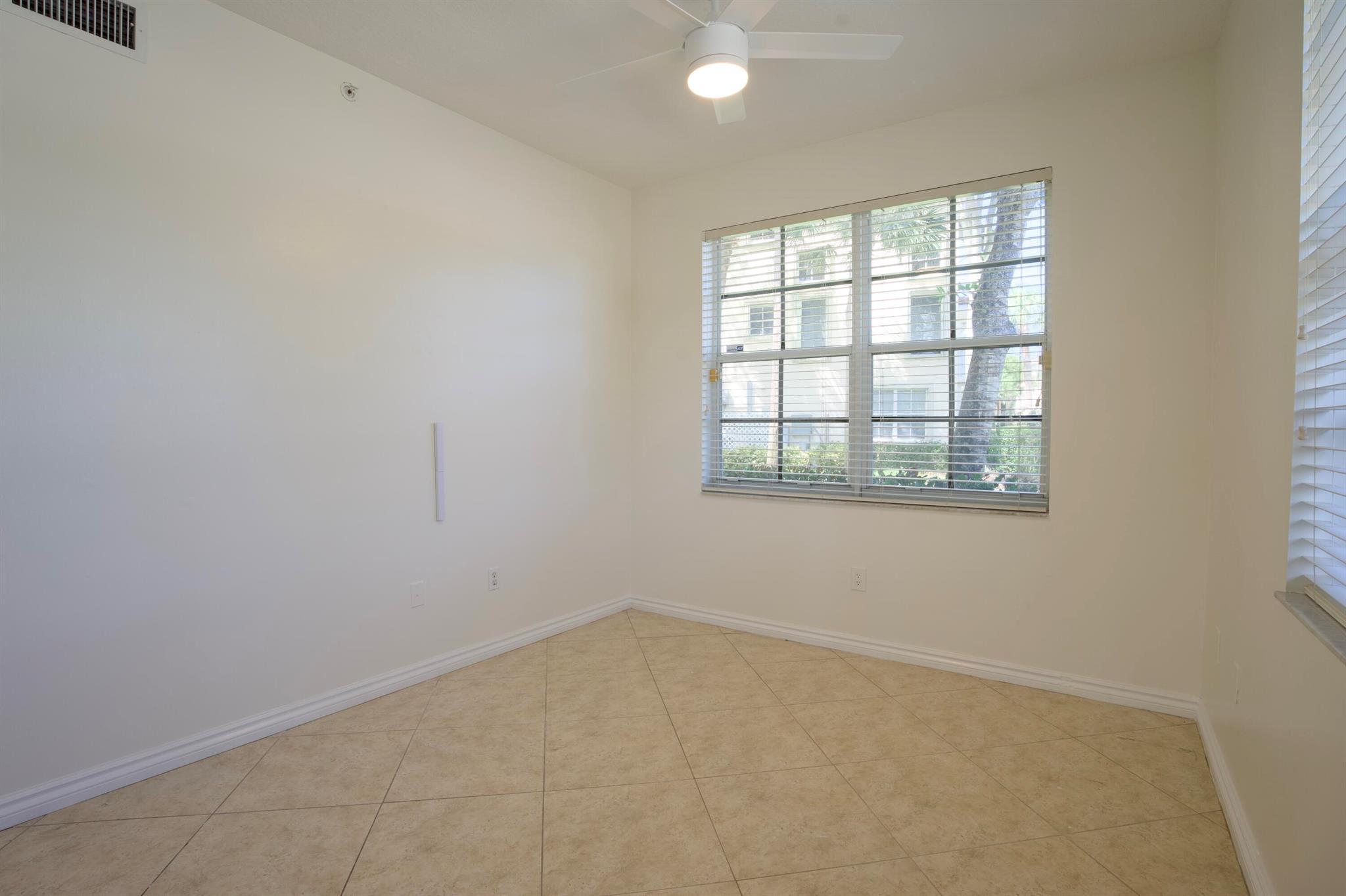 4903 Chancellor Drive 10