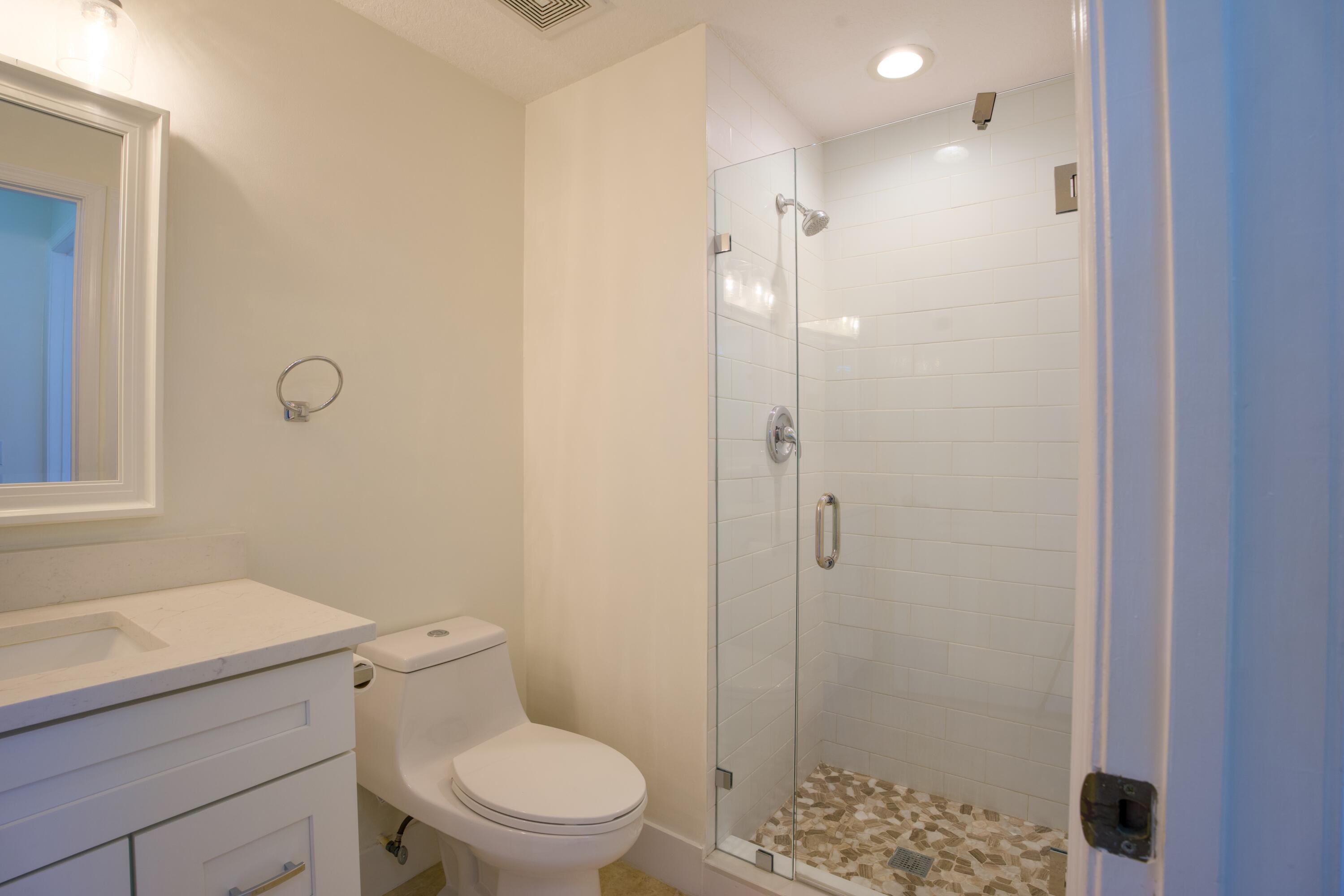 4903 Chancellor Drive 10