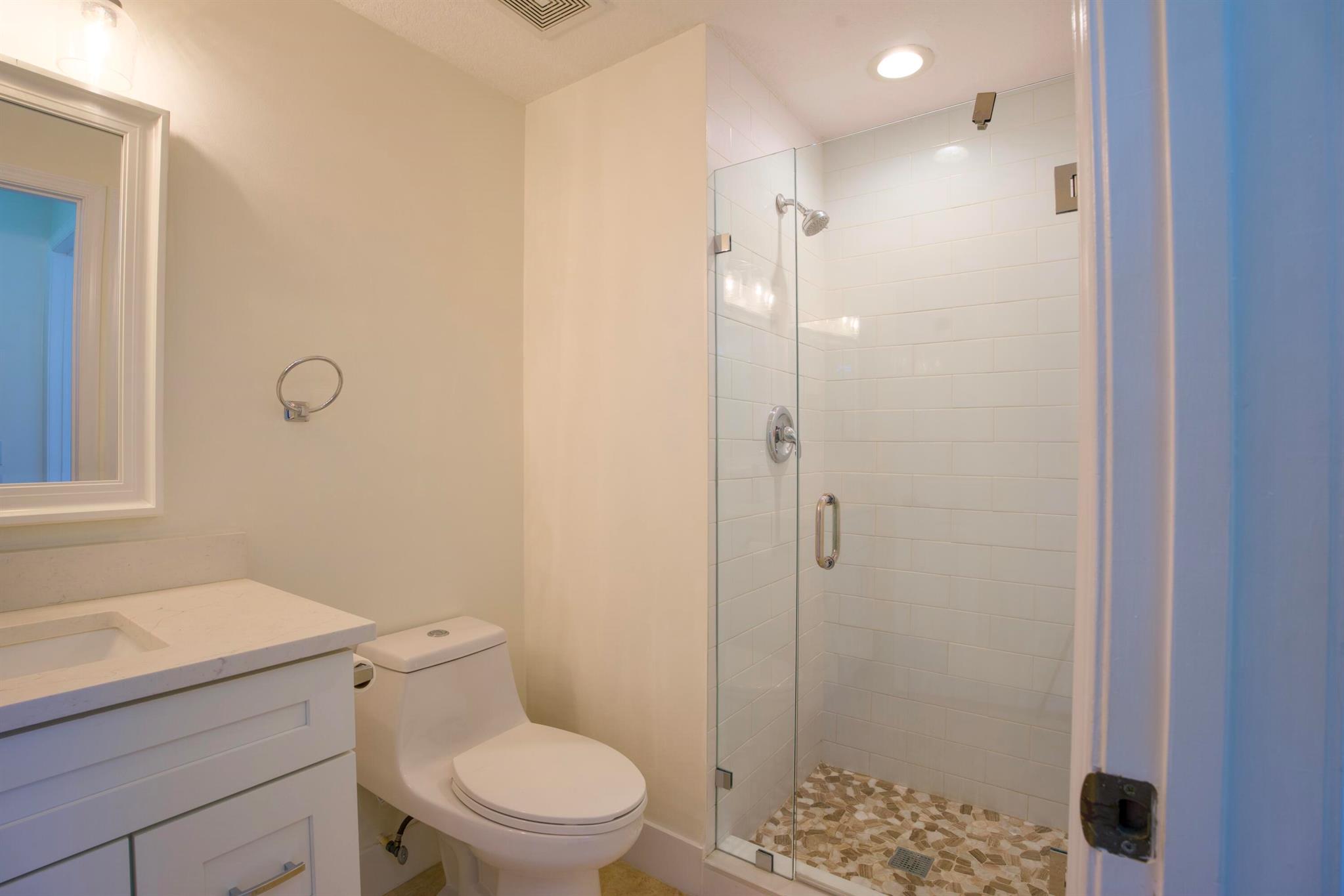 4903 Chancellor Drive 10