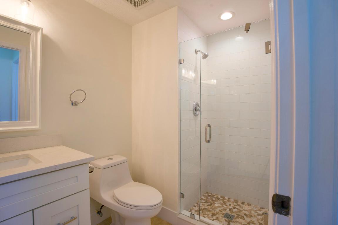 4903 Chancellor Drive 10