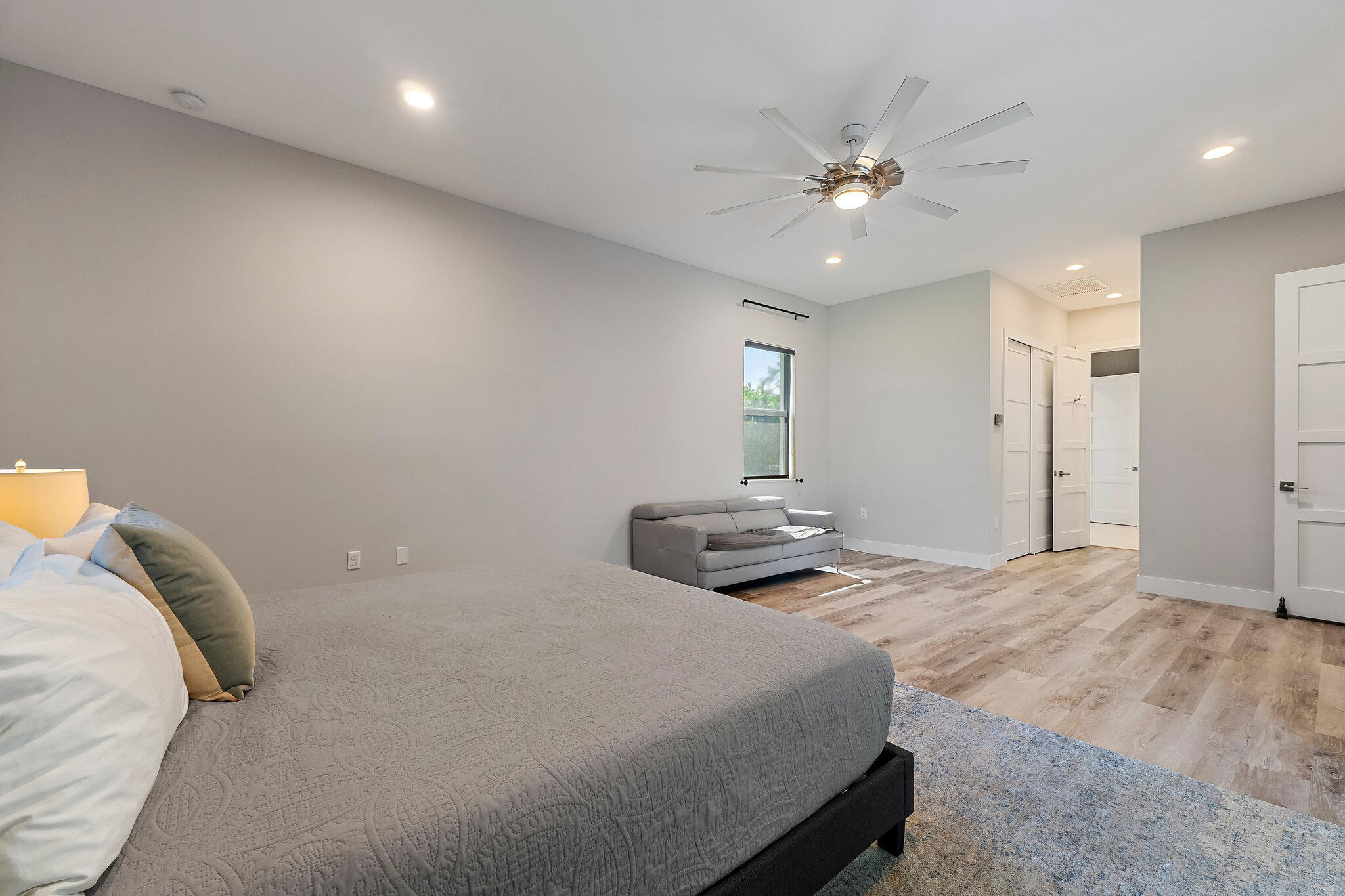 13395 152nd Road N