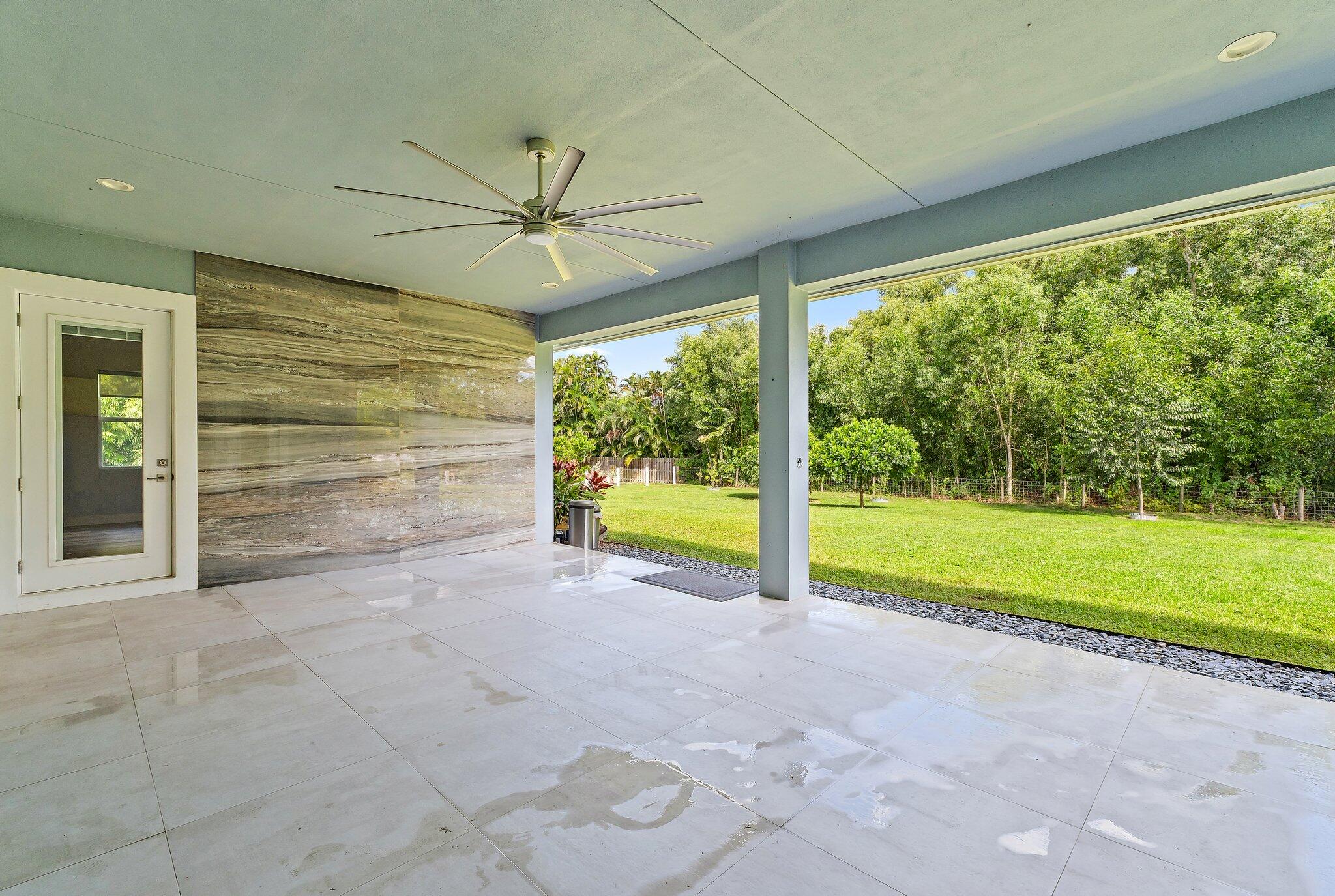 13395 152nd Road N