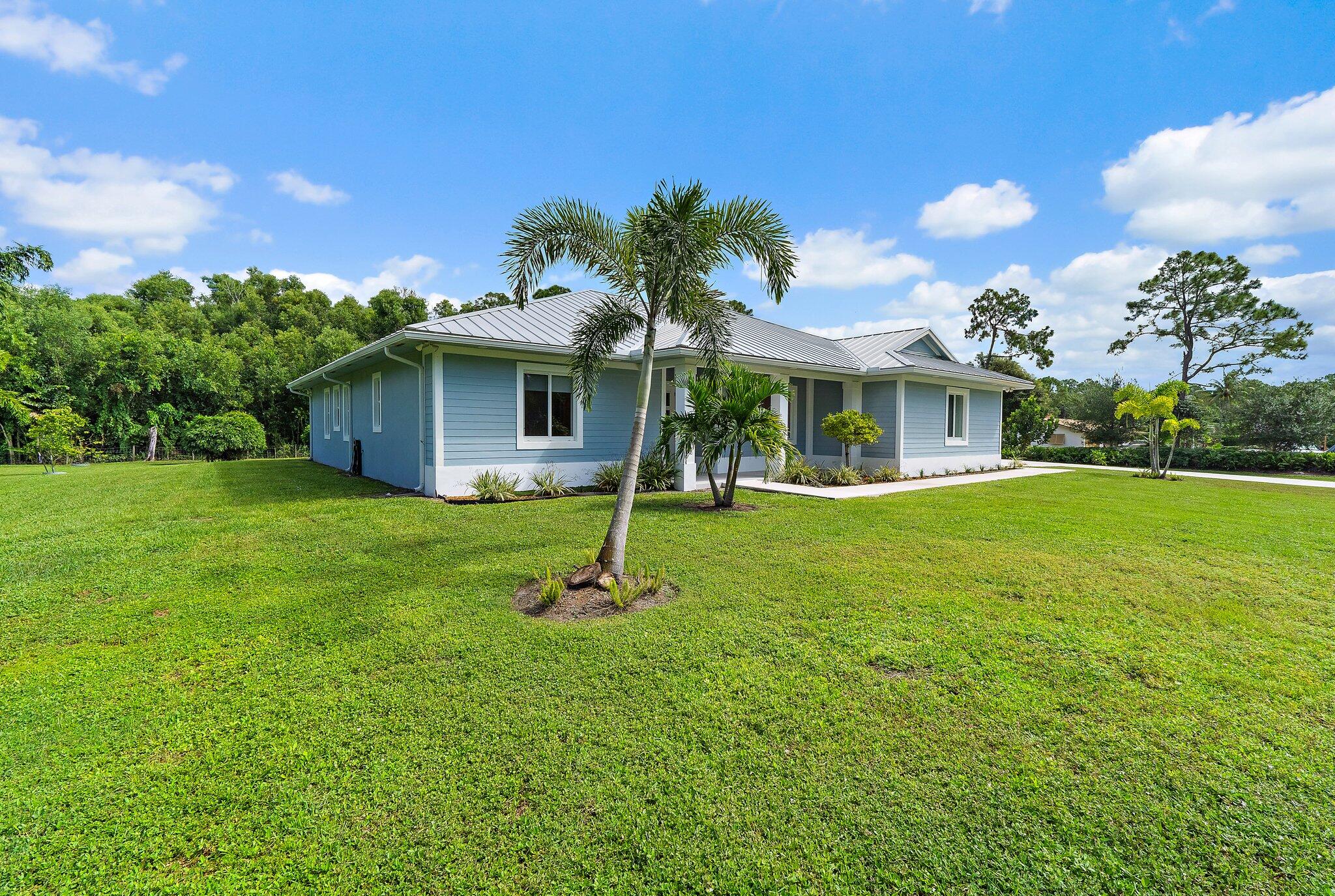 13395 152nd Road N