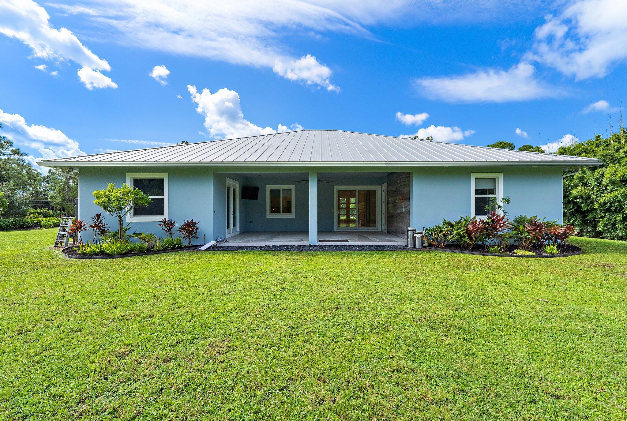 13395 152nd Road N