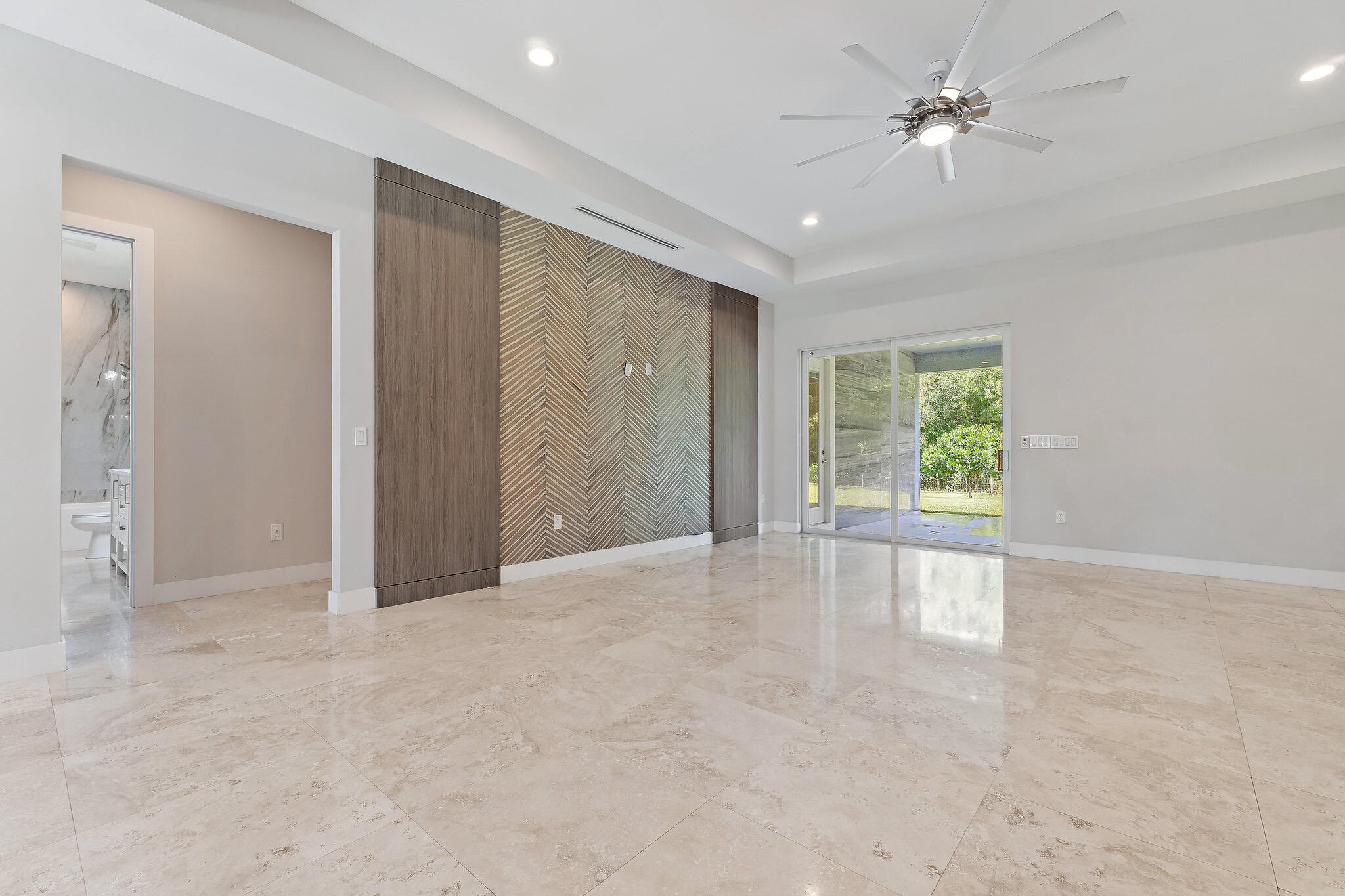 13395 152nd Road N