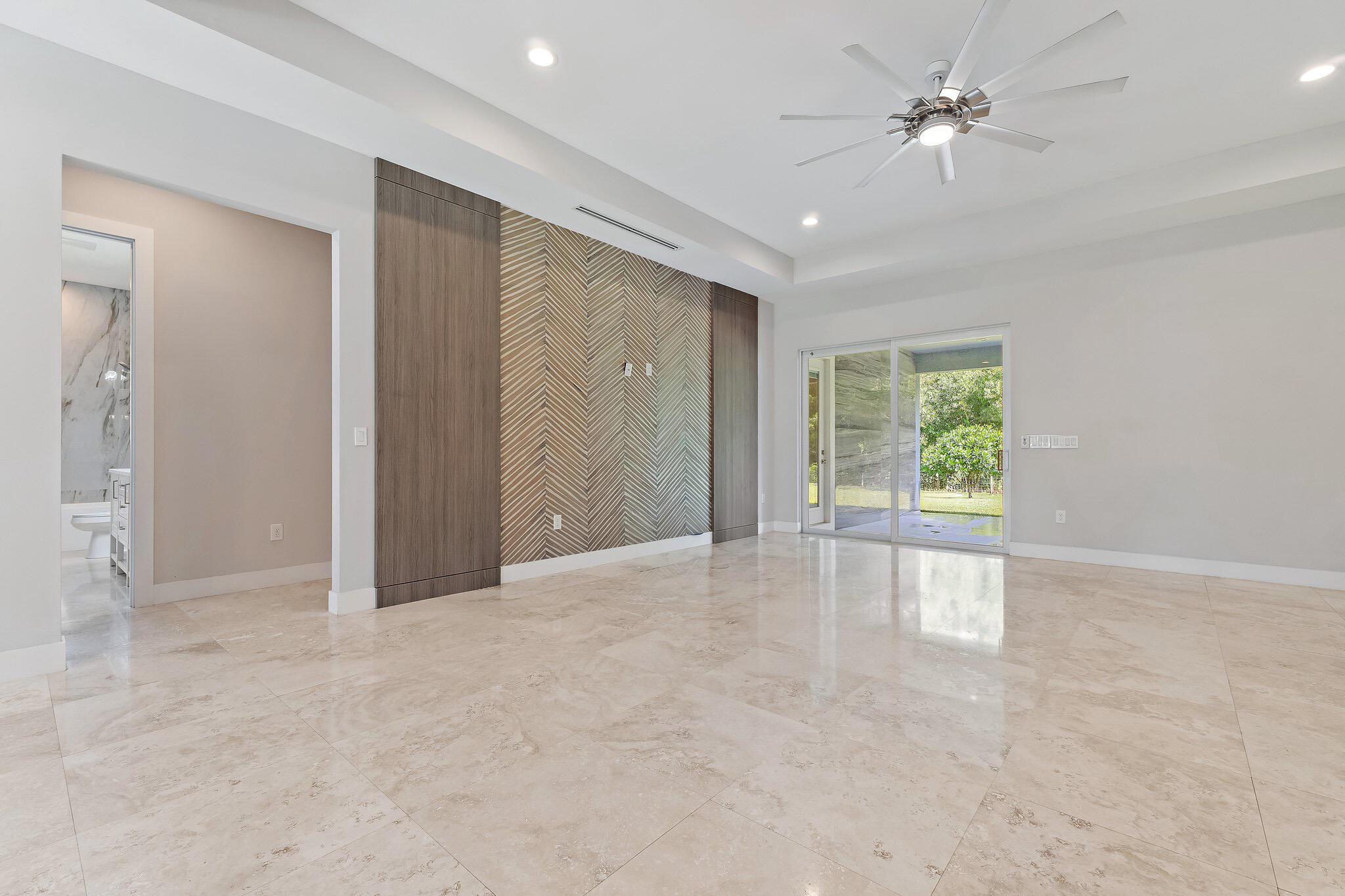 13395 152nd Road N