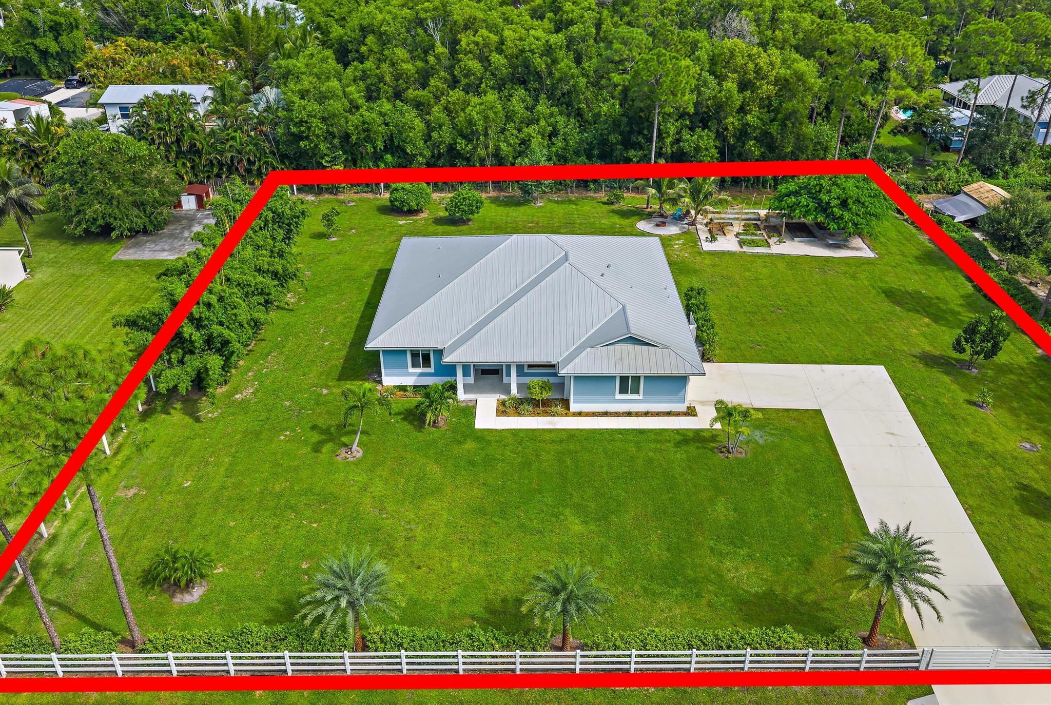 13395 152nd Road N