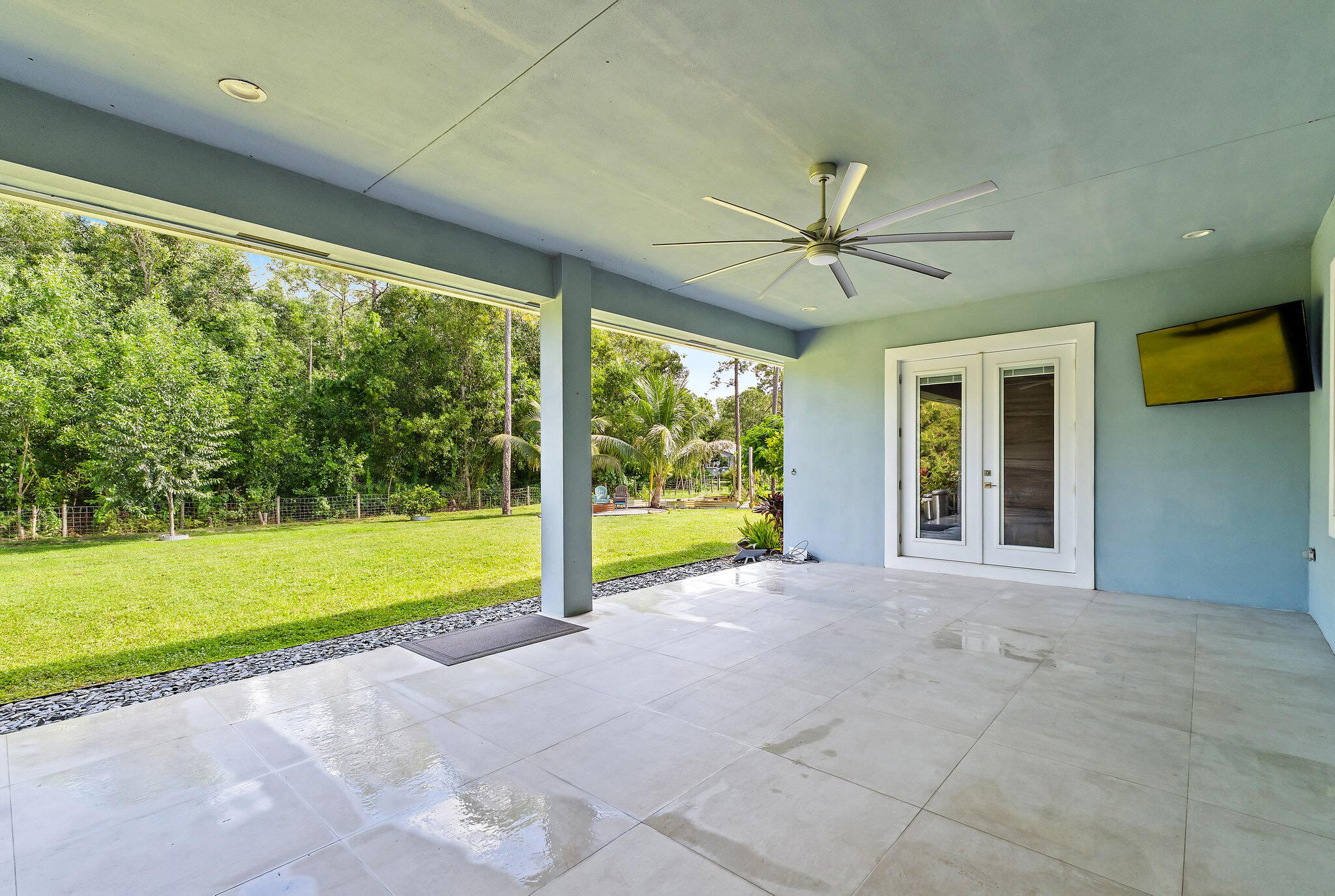 13395 152nd Road N