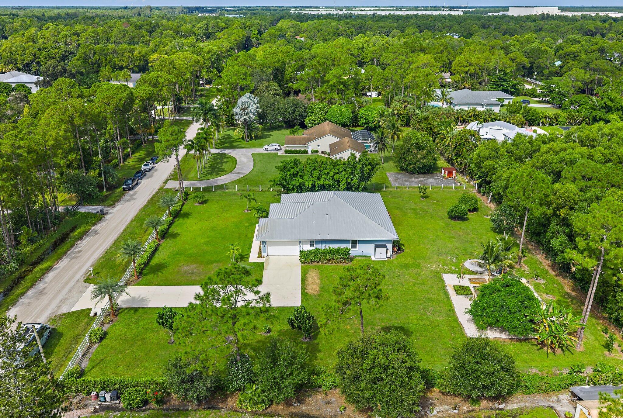 13395 152nd Road N