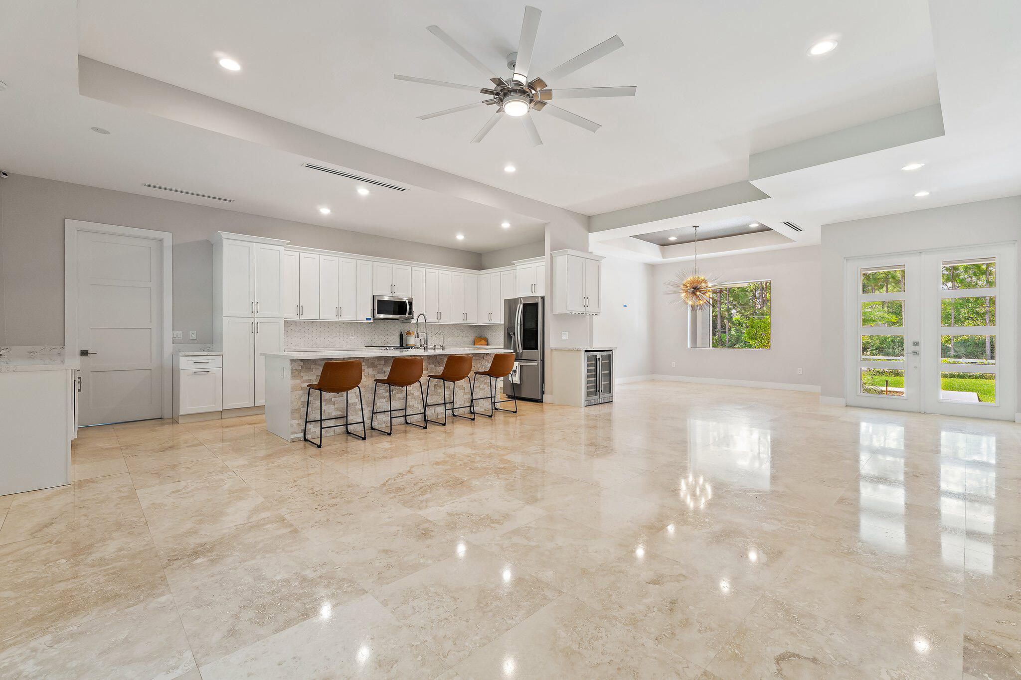 13395 152nd Road N