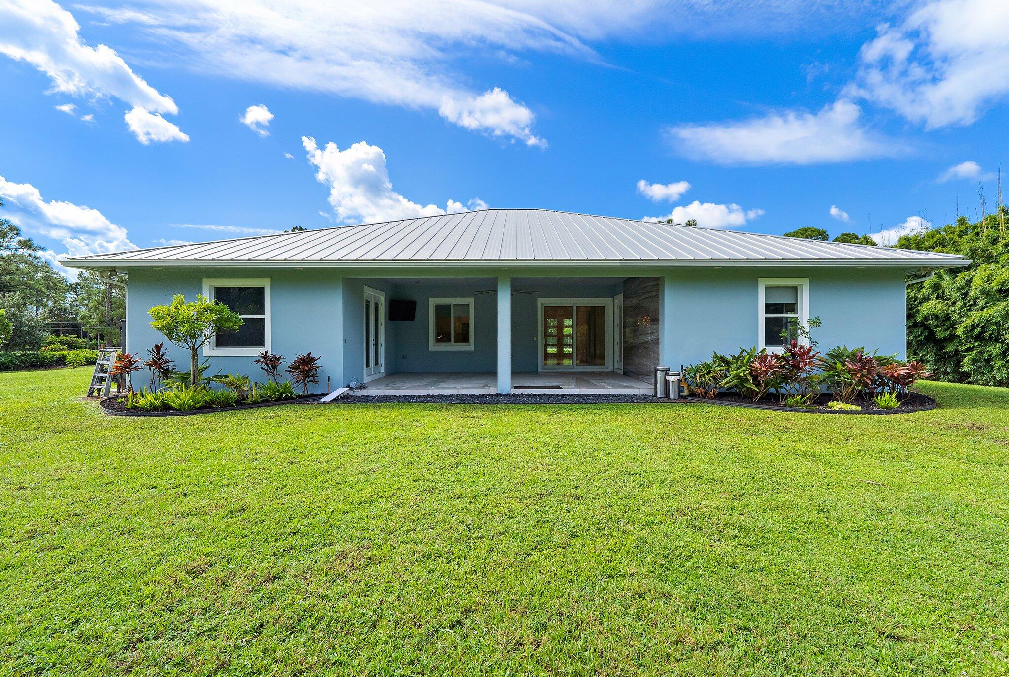 13395 152nd Road N
