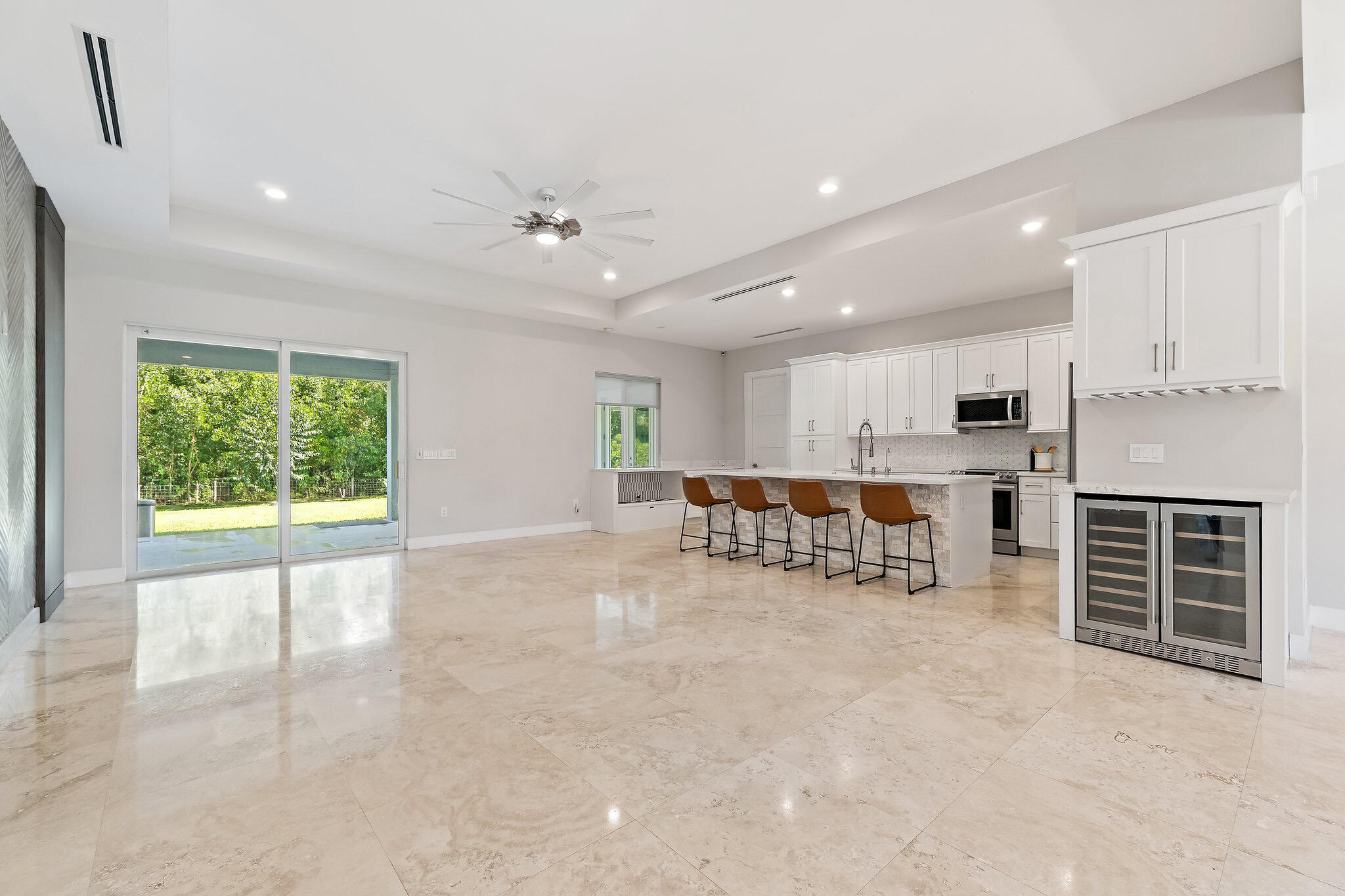 13395 152nd Road N