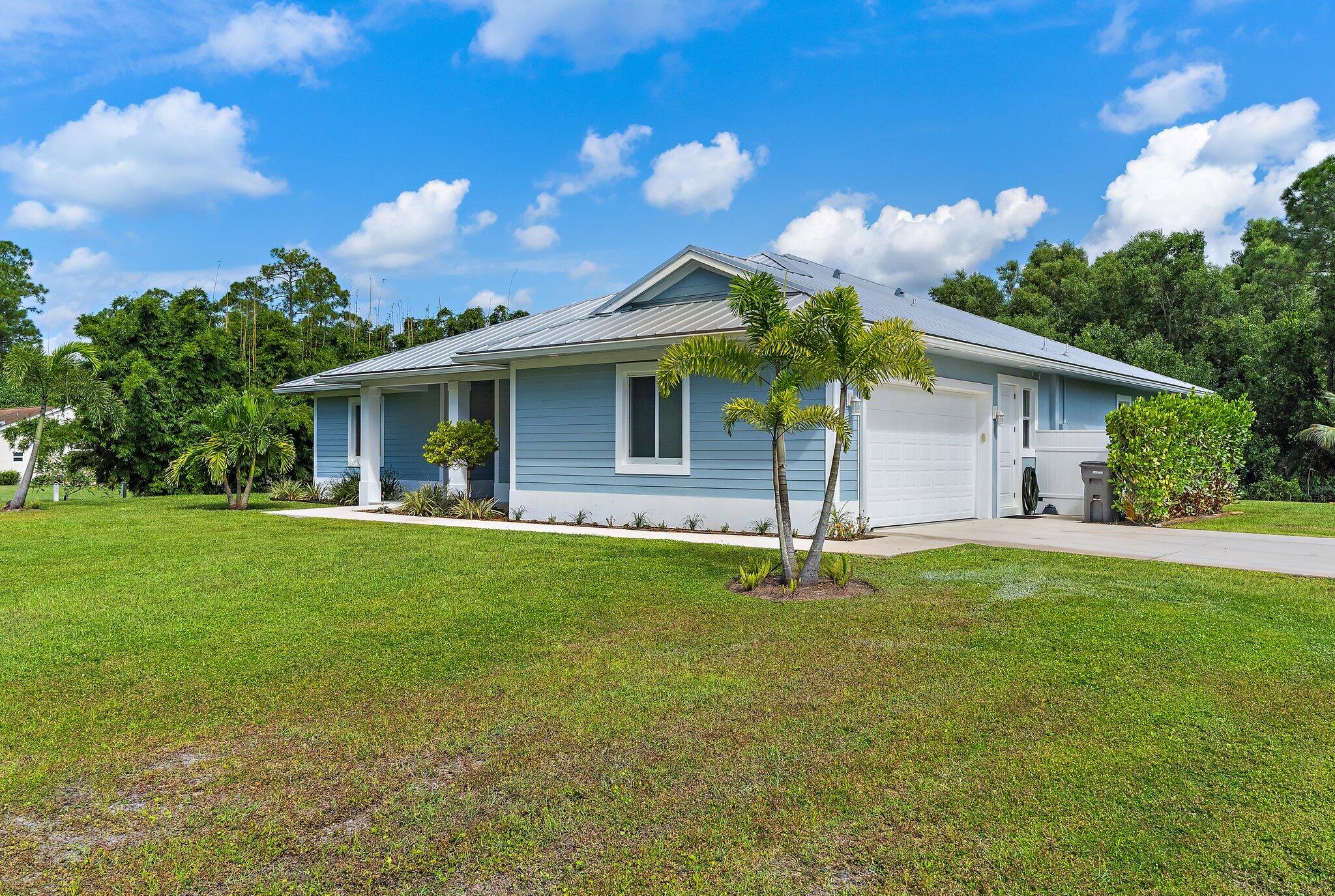 13395 152nd Road N