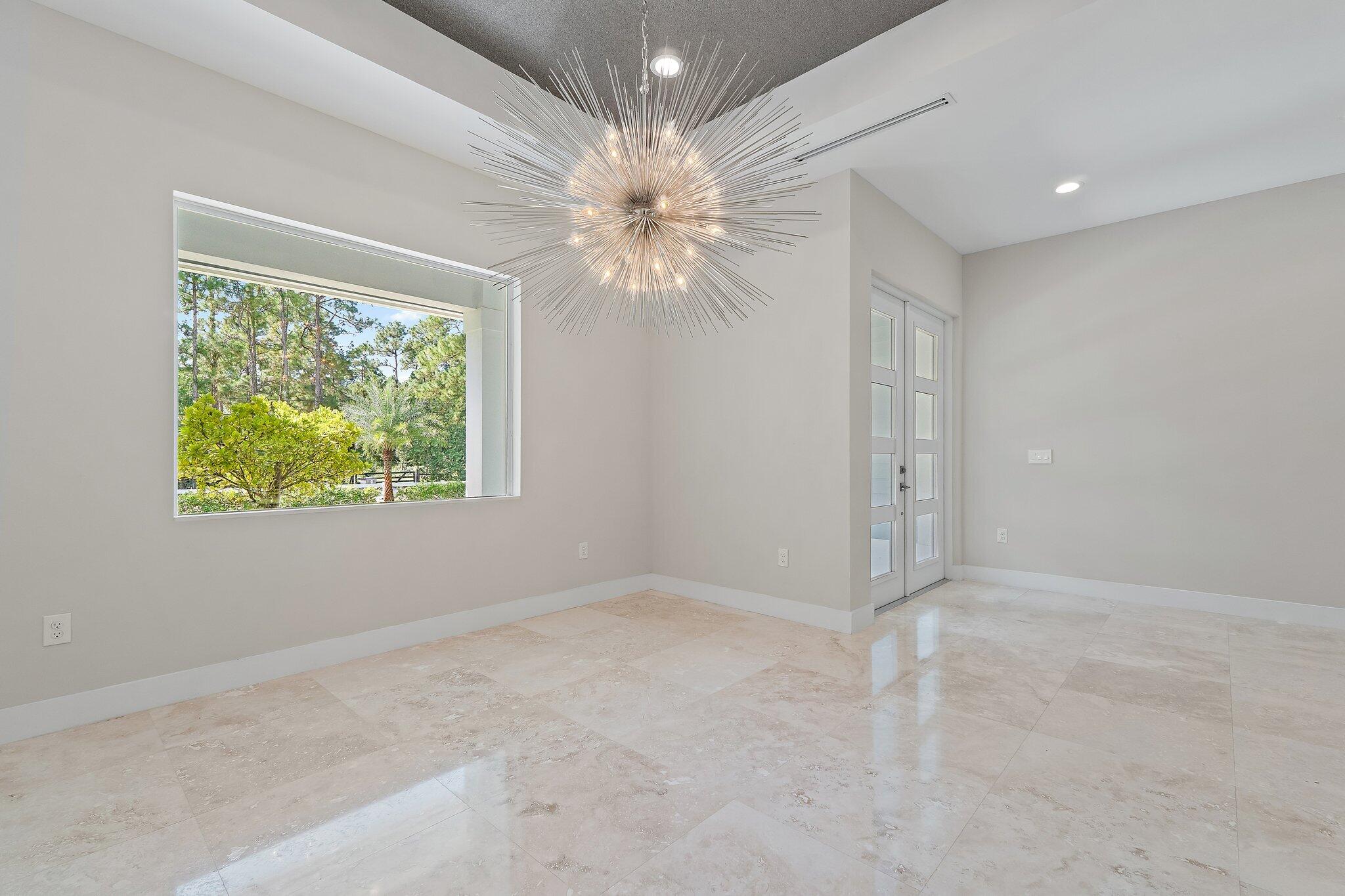 13395 152nd Road N