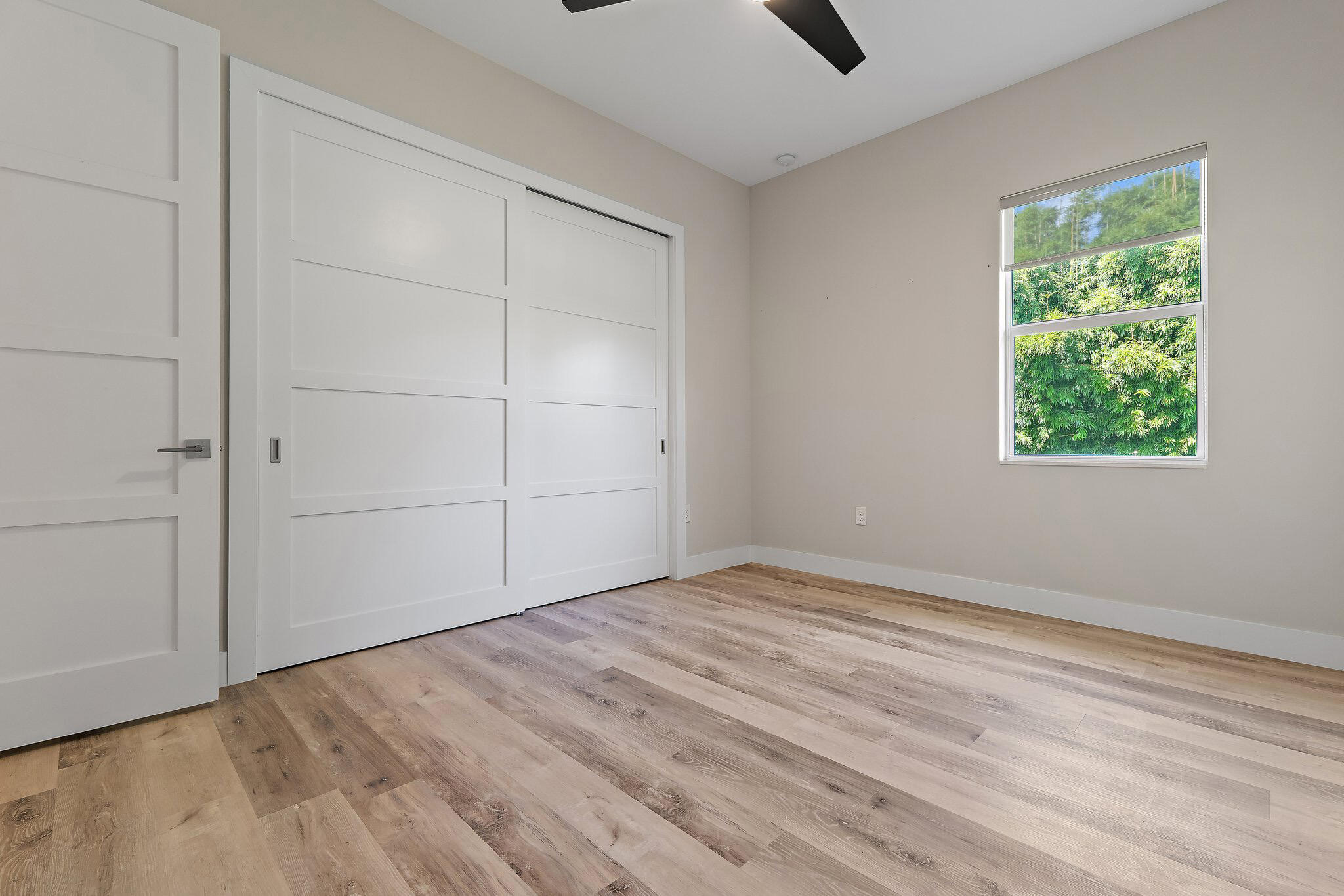 13395 152nd Road N